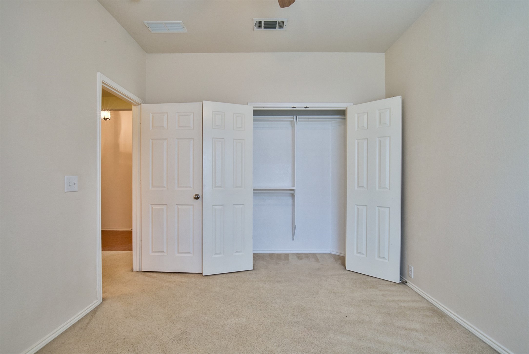 2605 Monroe Drive Mckinney TX 75070