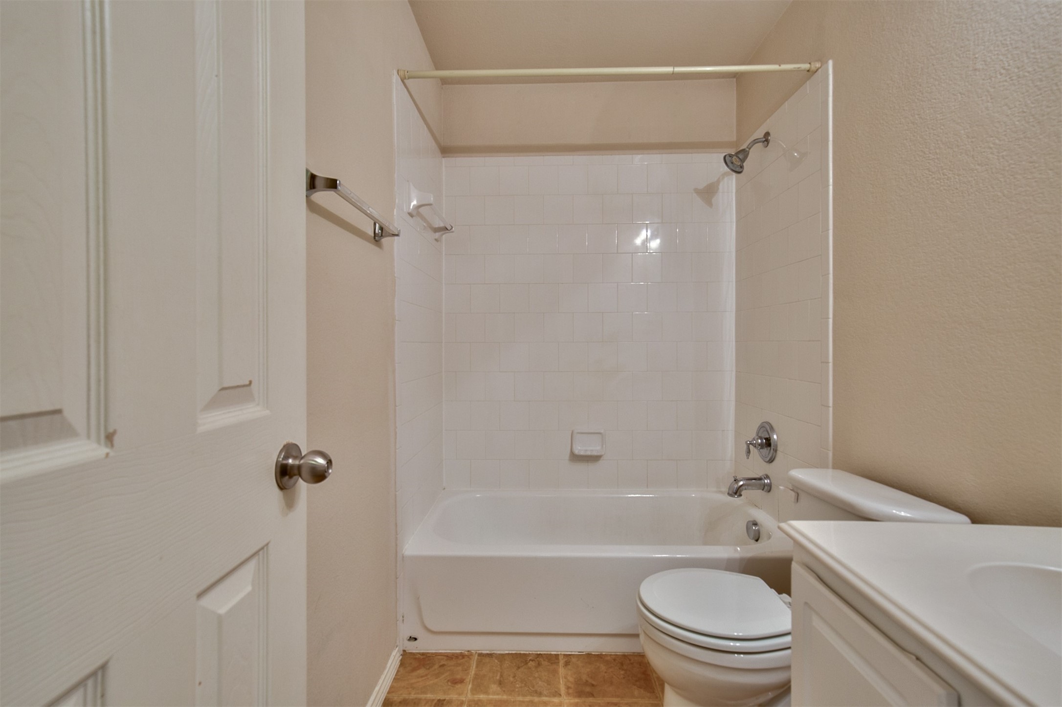 2605 Monroe Drive Mckinney TX 75070