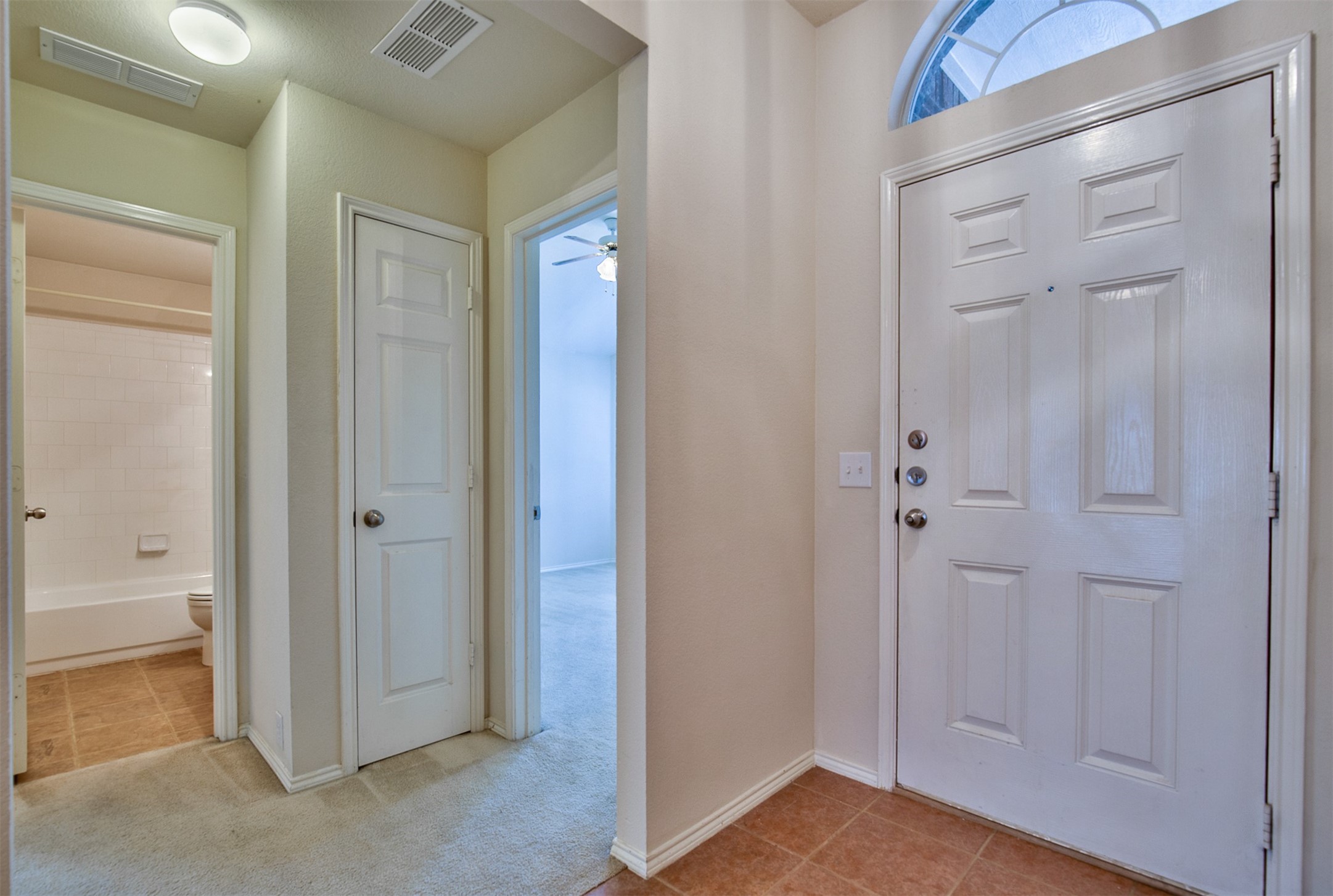 2605 Monroe Drive Mckinney TX 75070