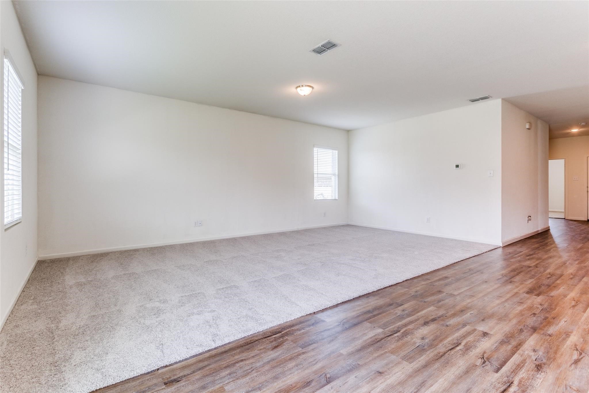 825 Cherry Blossom Street Anna TX 75409