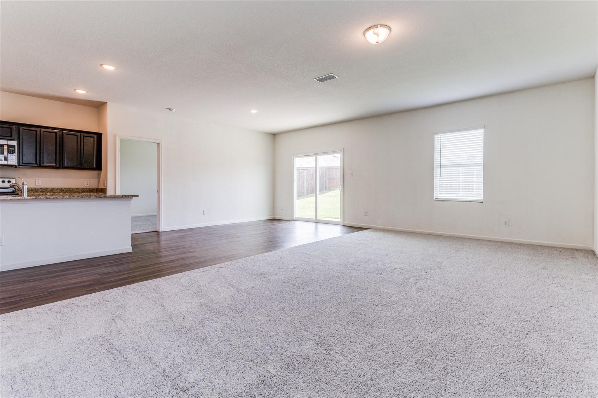 825 Cherry Blossom Street Anna TX 75409