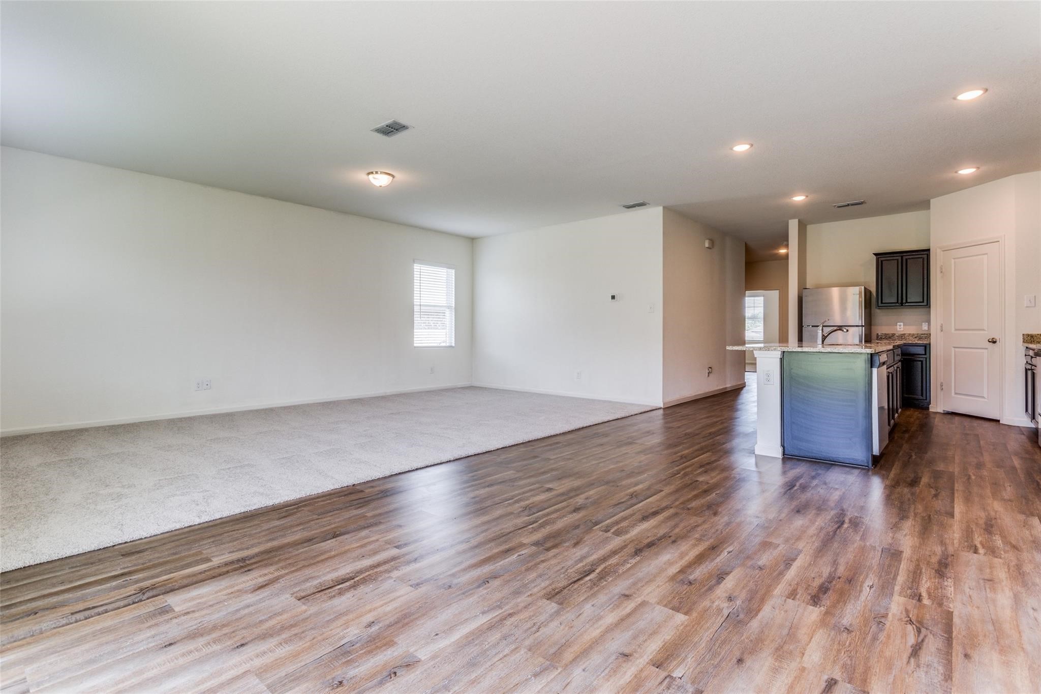 825 Cherry Blossom Street Anna TX 75409