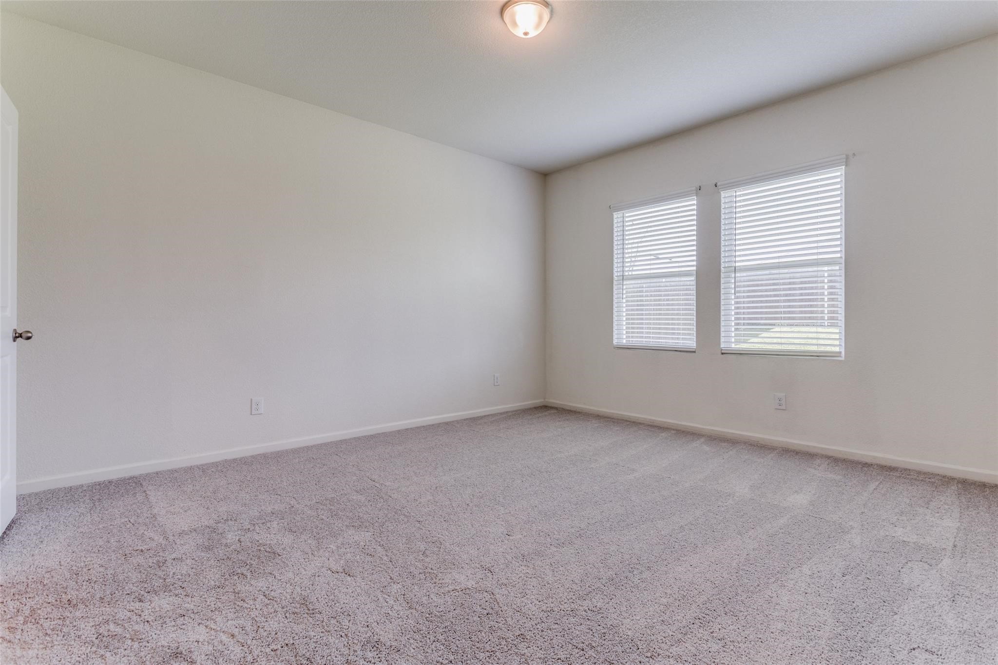 825 Cherry Blossom Street Anna TX 75409