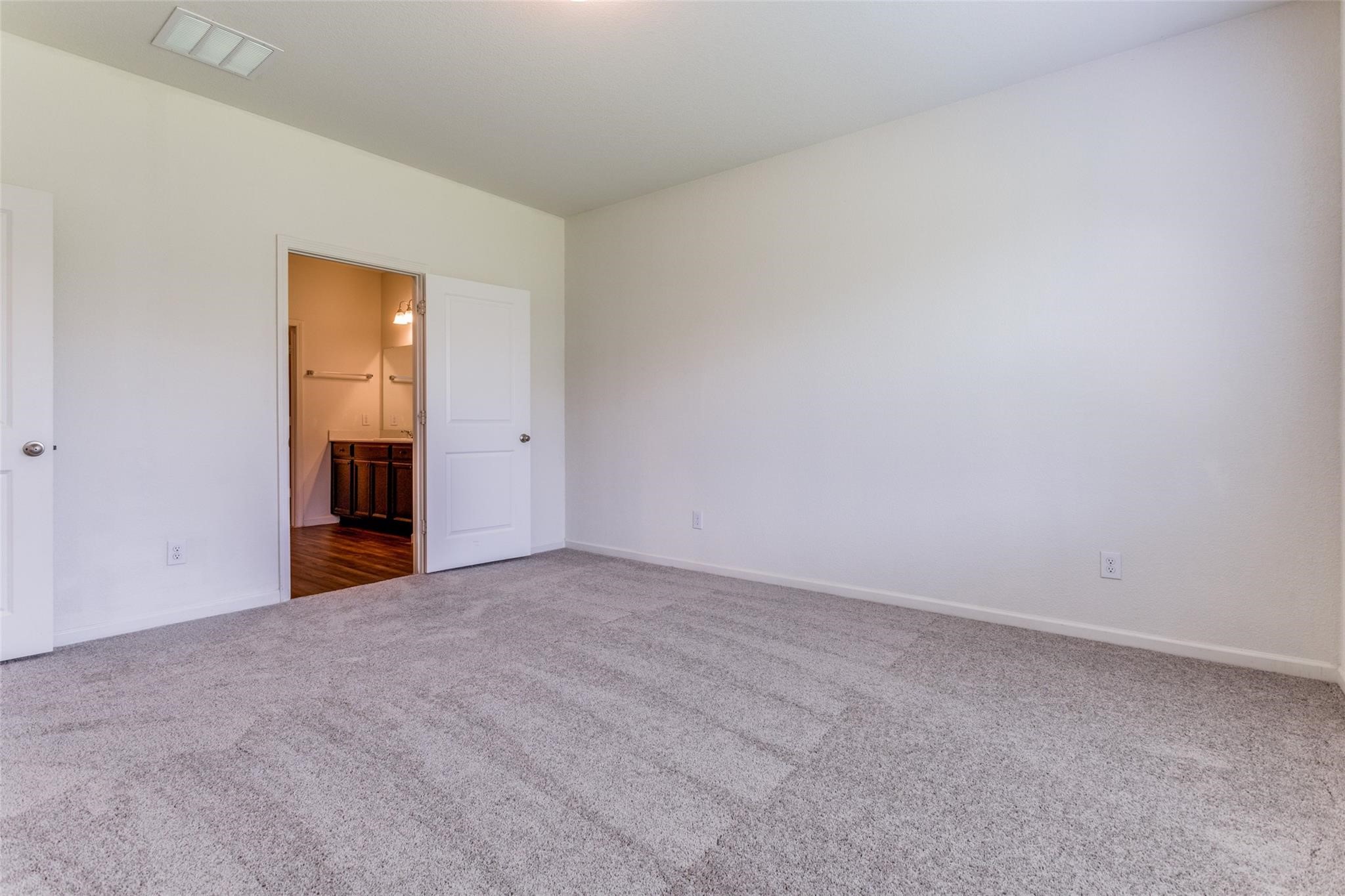 825 Cherry Blossom Street Anna TX 75409