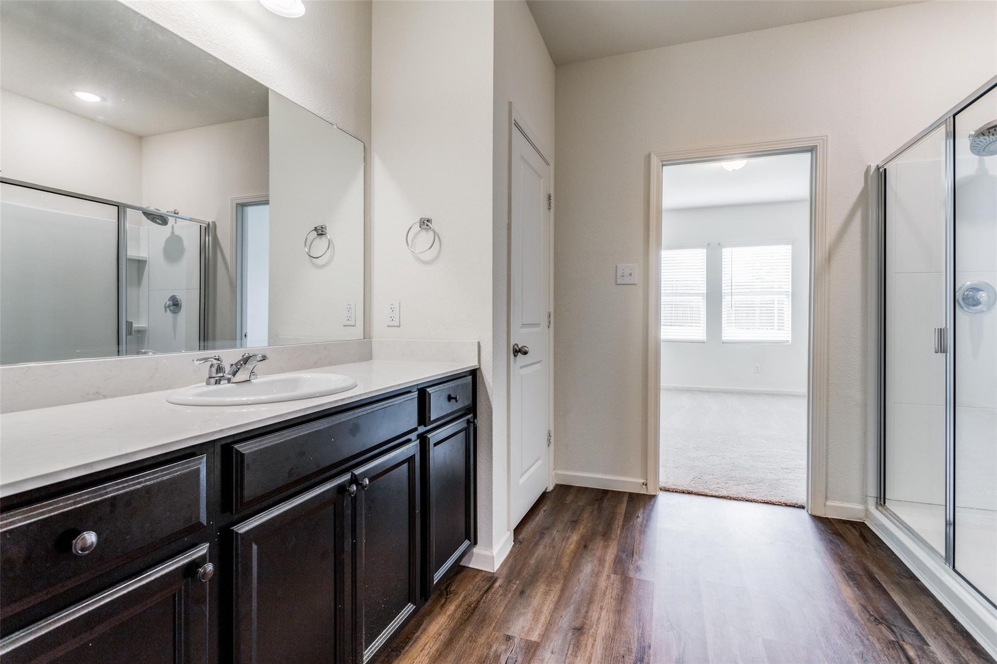 825 Cherry Blossom Street Anna TX 75409