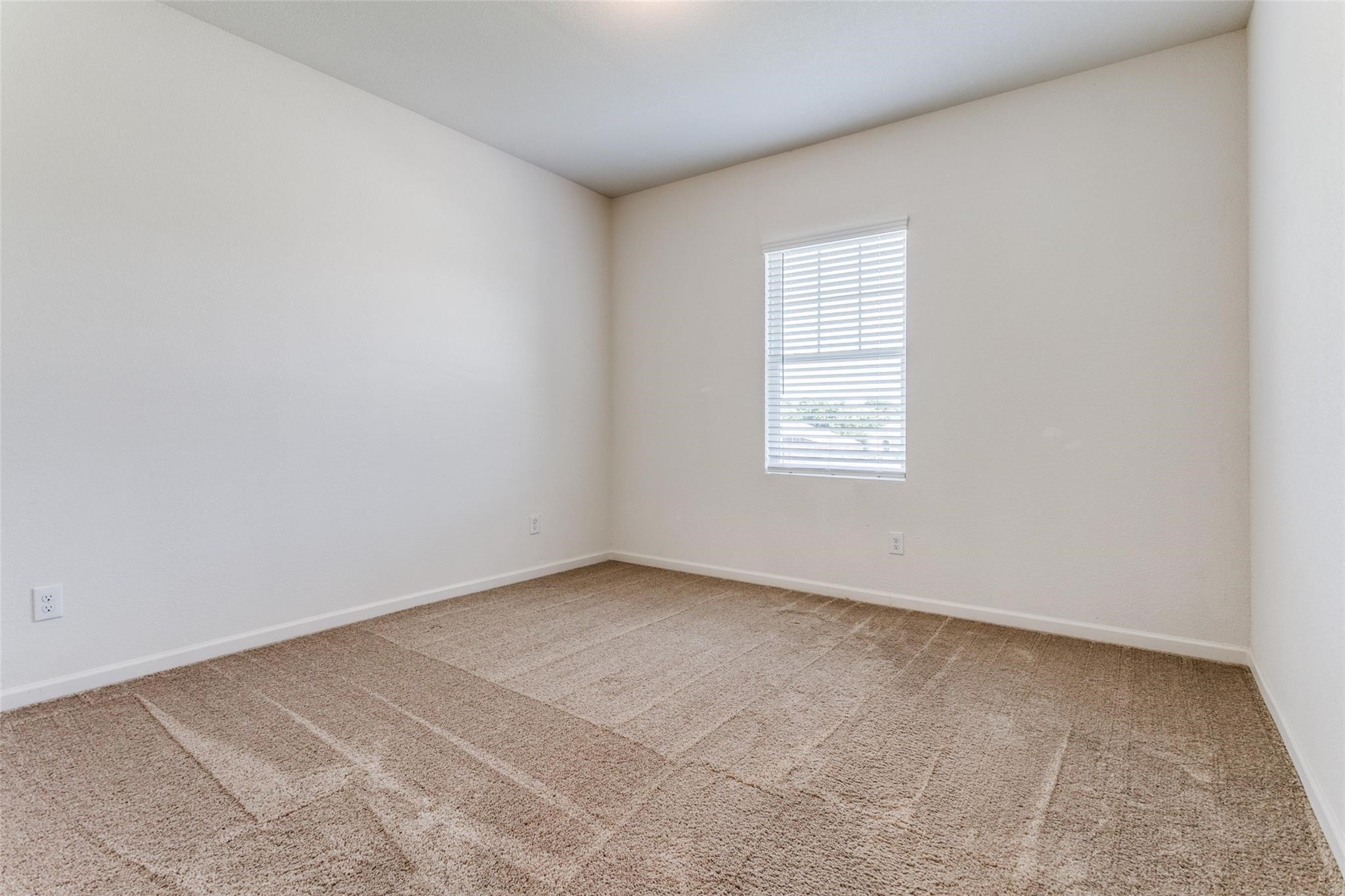 825 Cherry Blossom Street Anna TX 75409