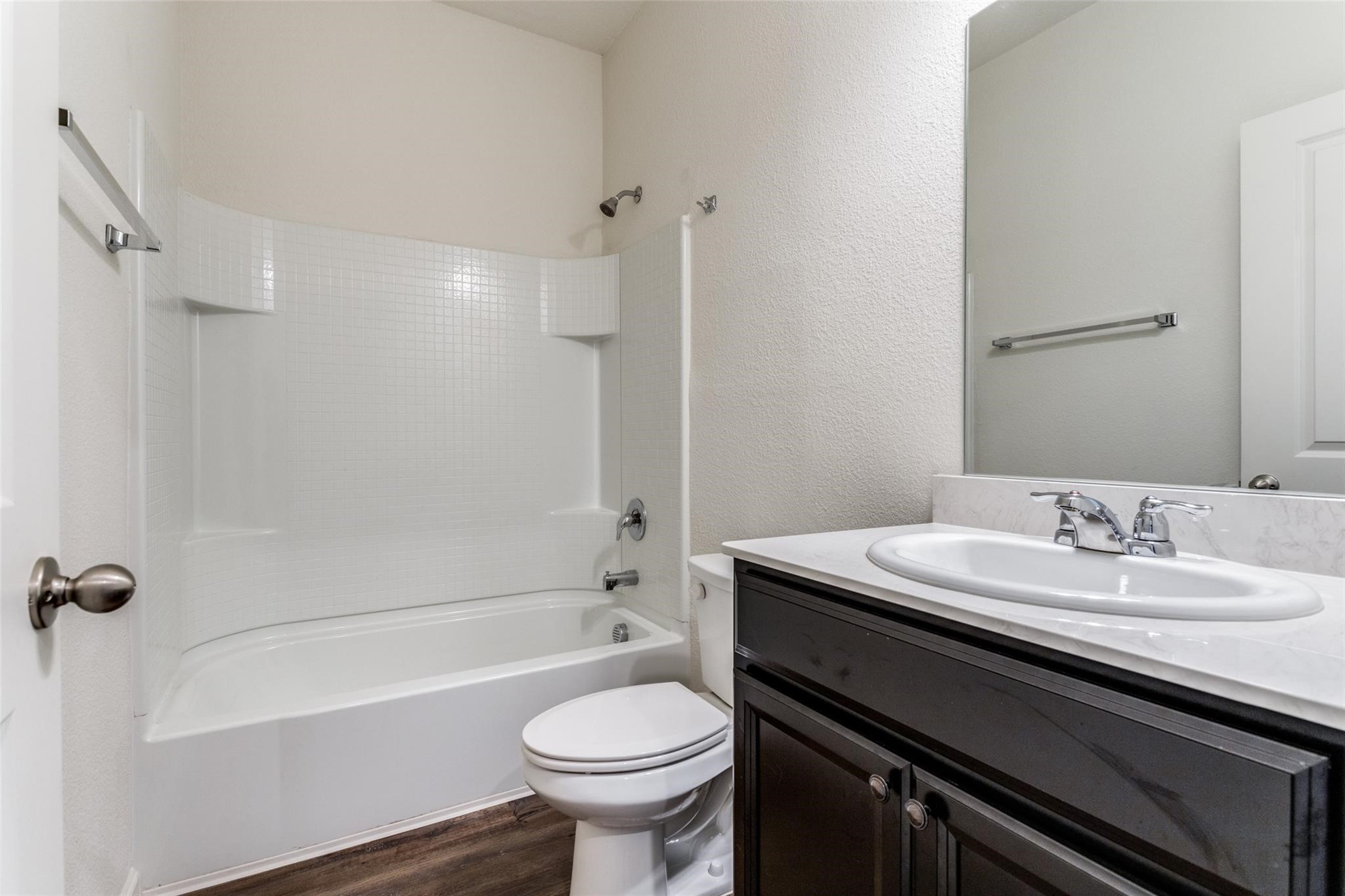 825 Cherry Blossom Street Anna TX 75409
