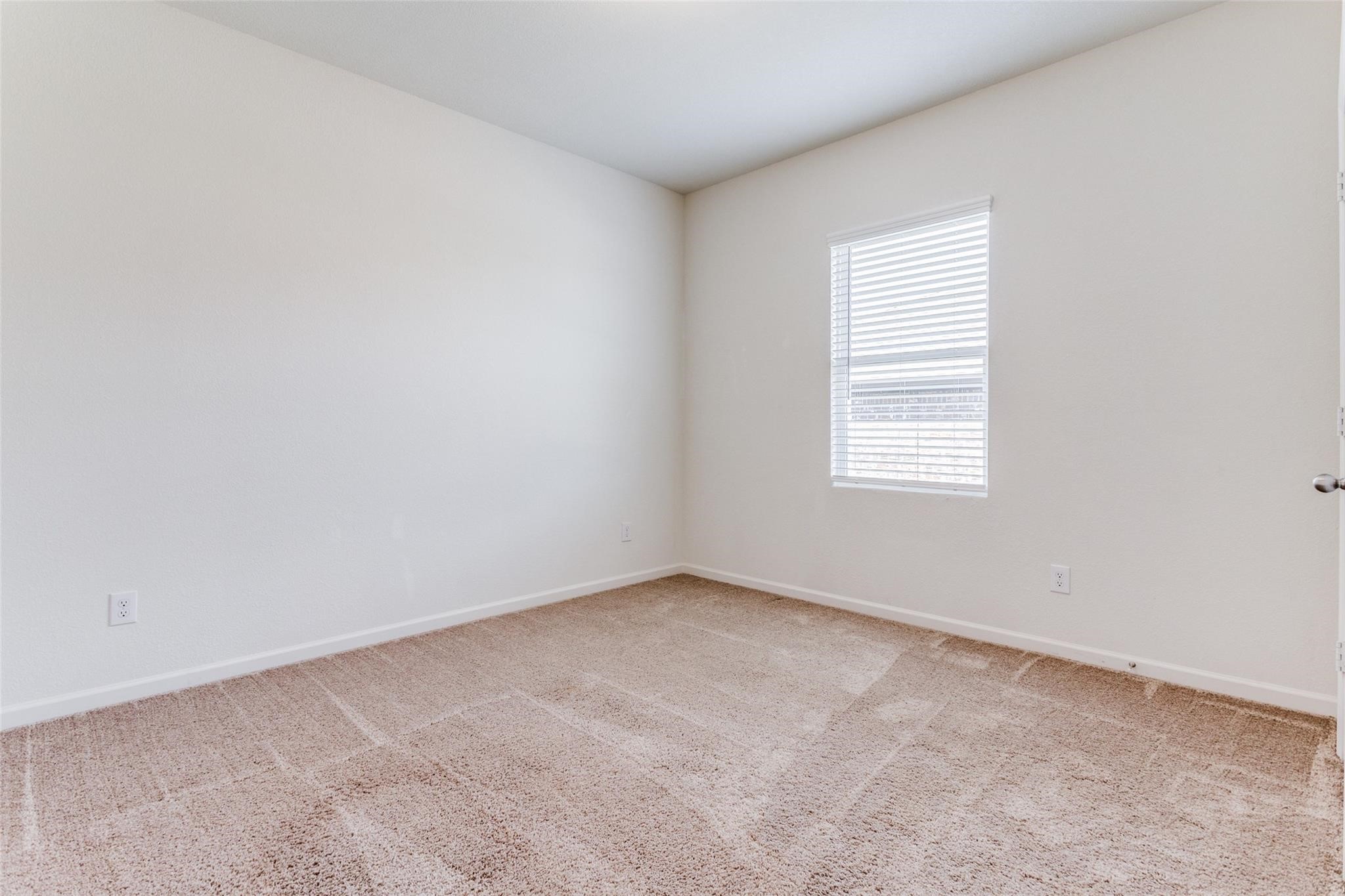 825 Cherry Blossom Street Anna TX 75409