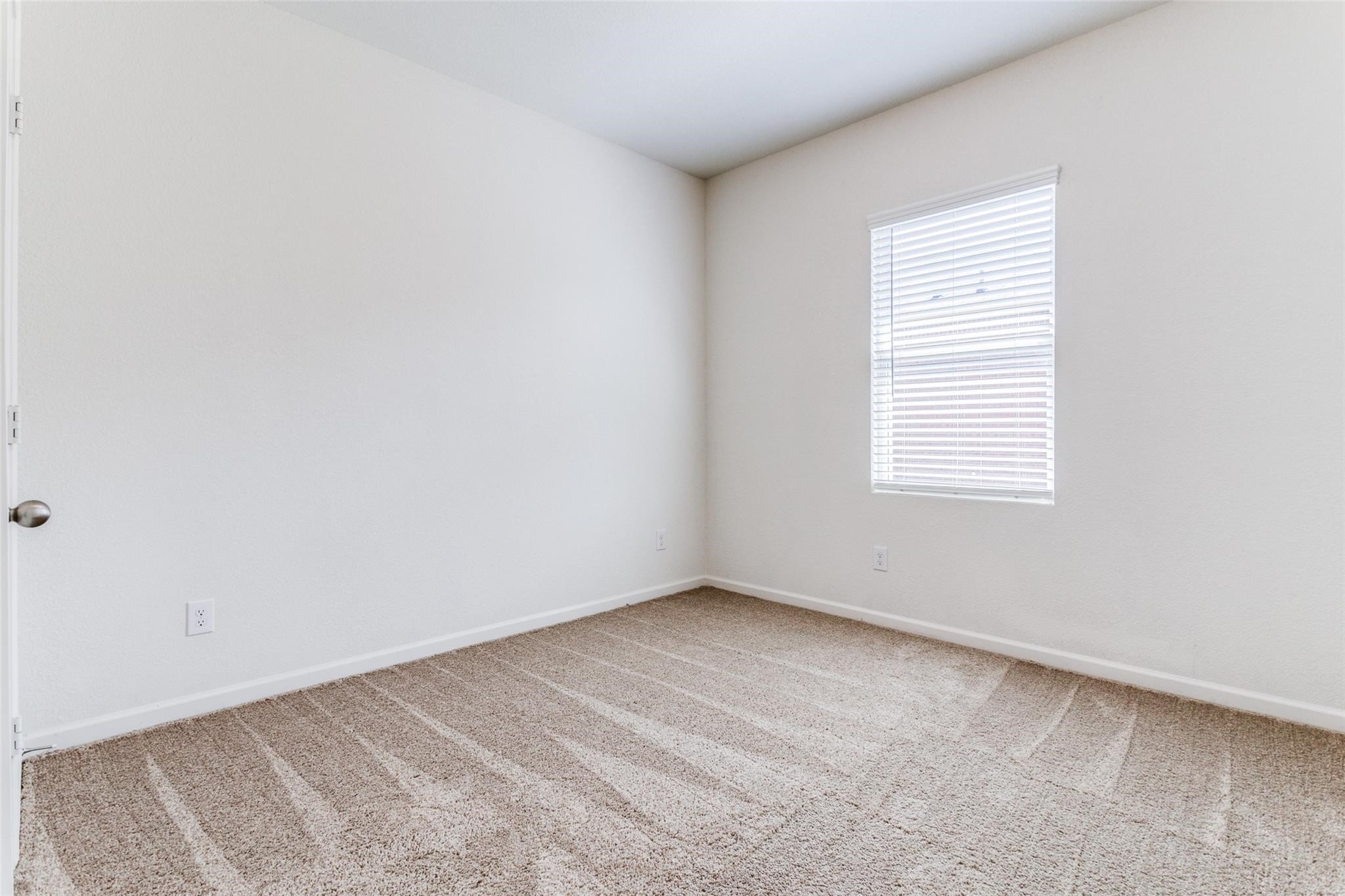 825 Cherry Blossom Street Anna TX 75409
