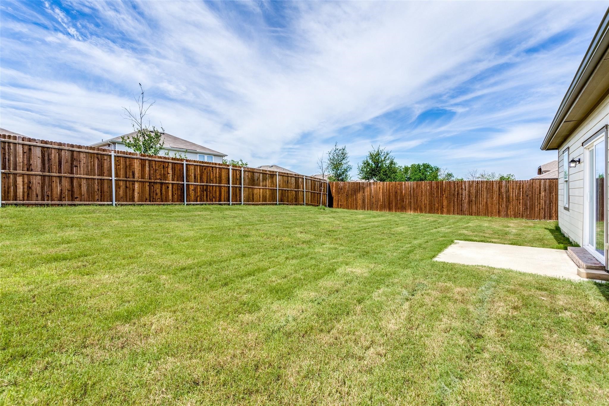 825 Cherry Blossom Street Anna TX 75409