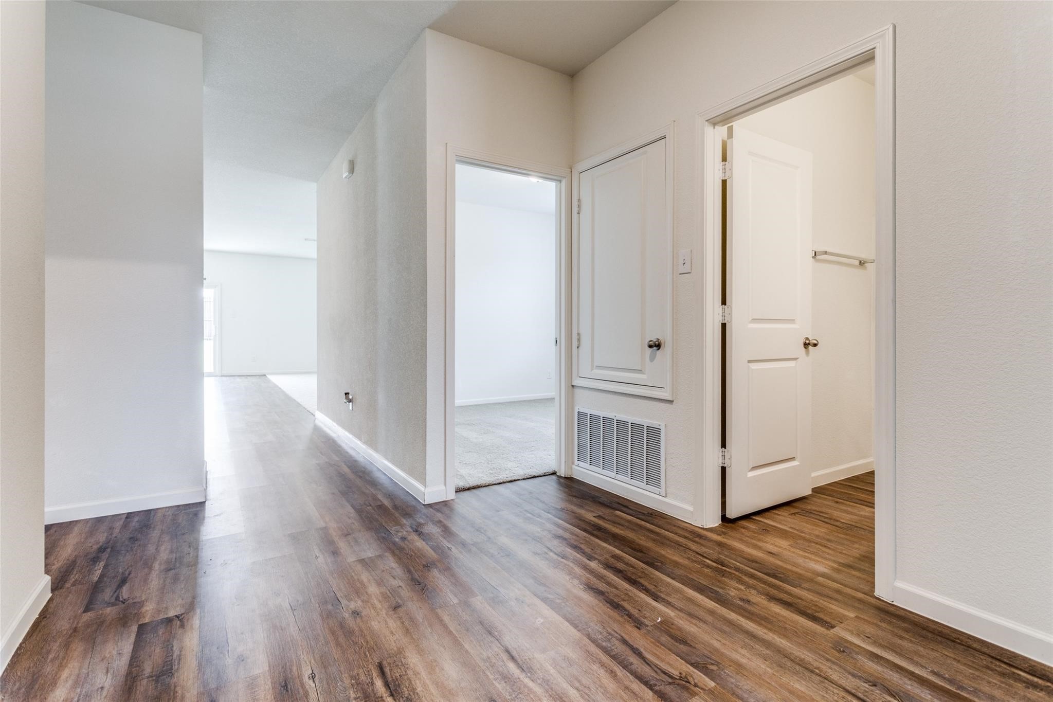 825 Cherry Blossom Street Anna TX 75409