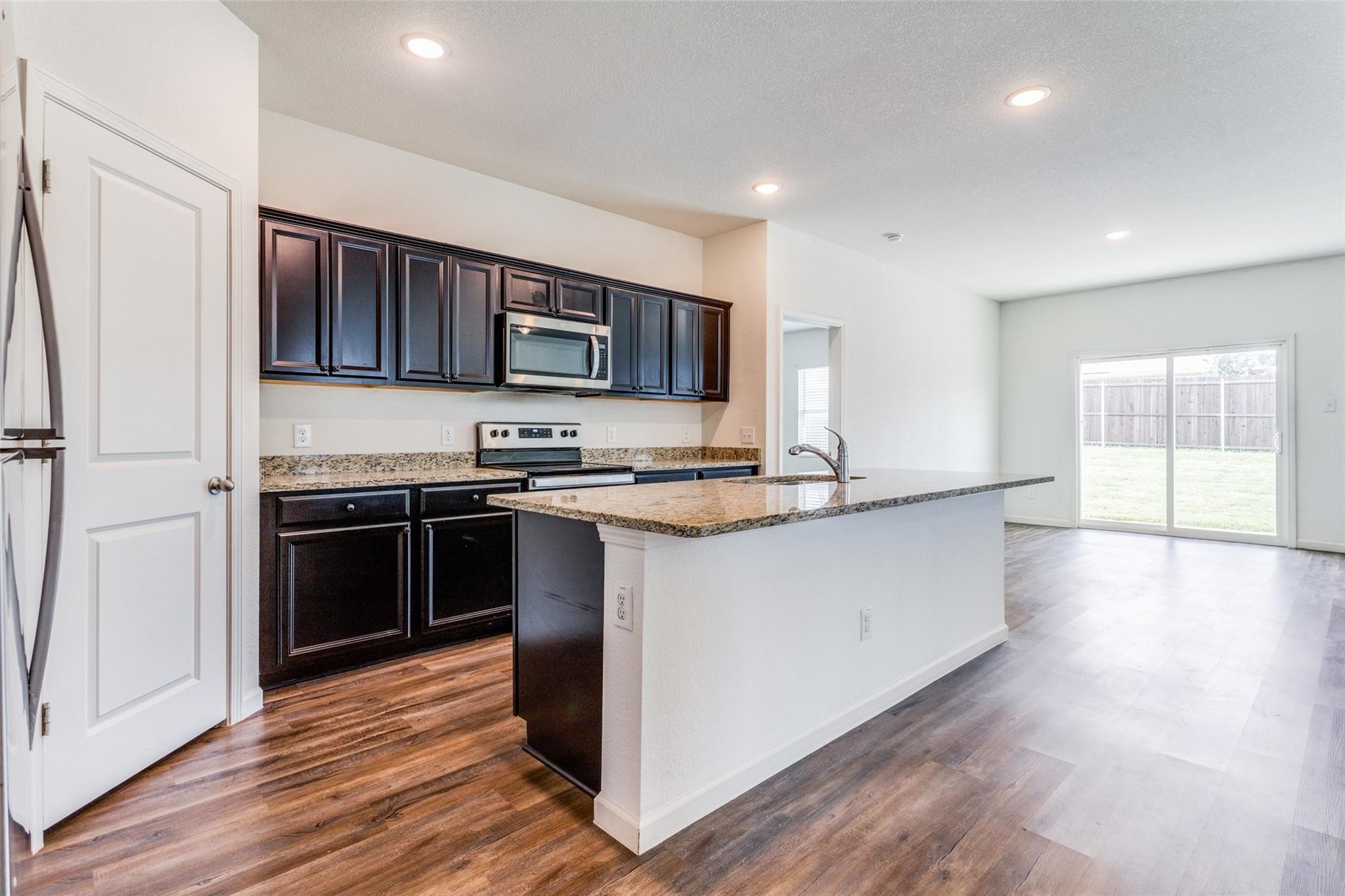 825 Cherry Blossom Street Anna TX 75409