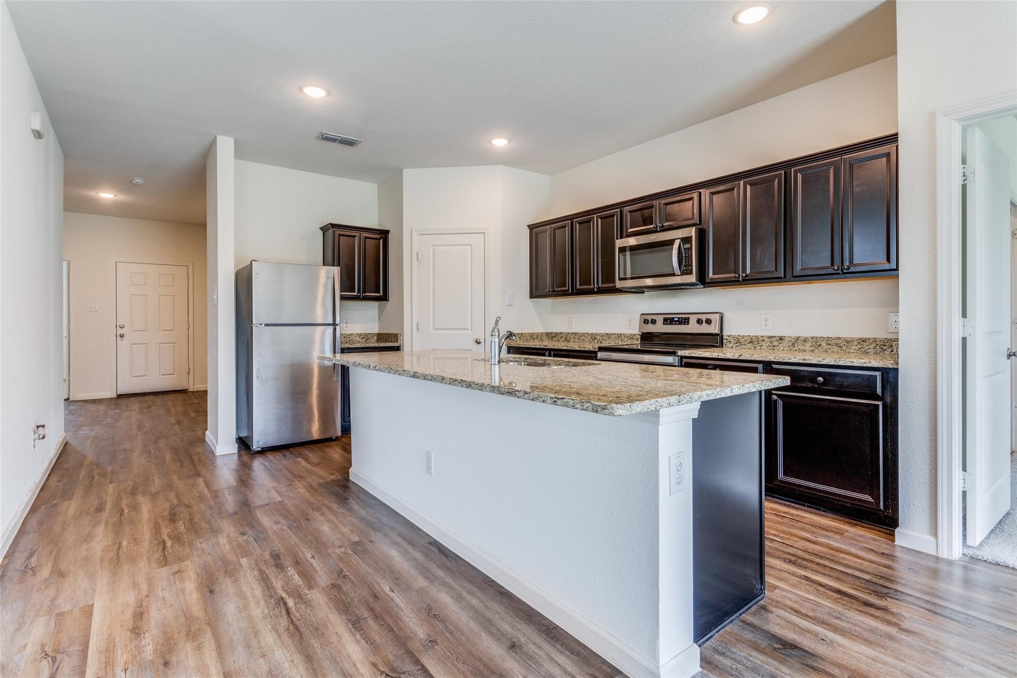 825 Cherry Blossom Street Anna TX 75409