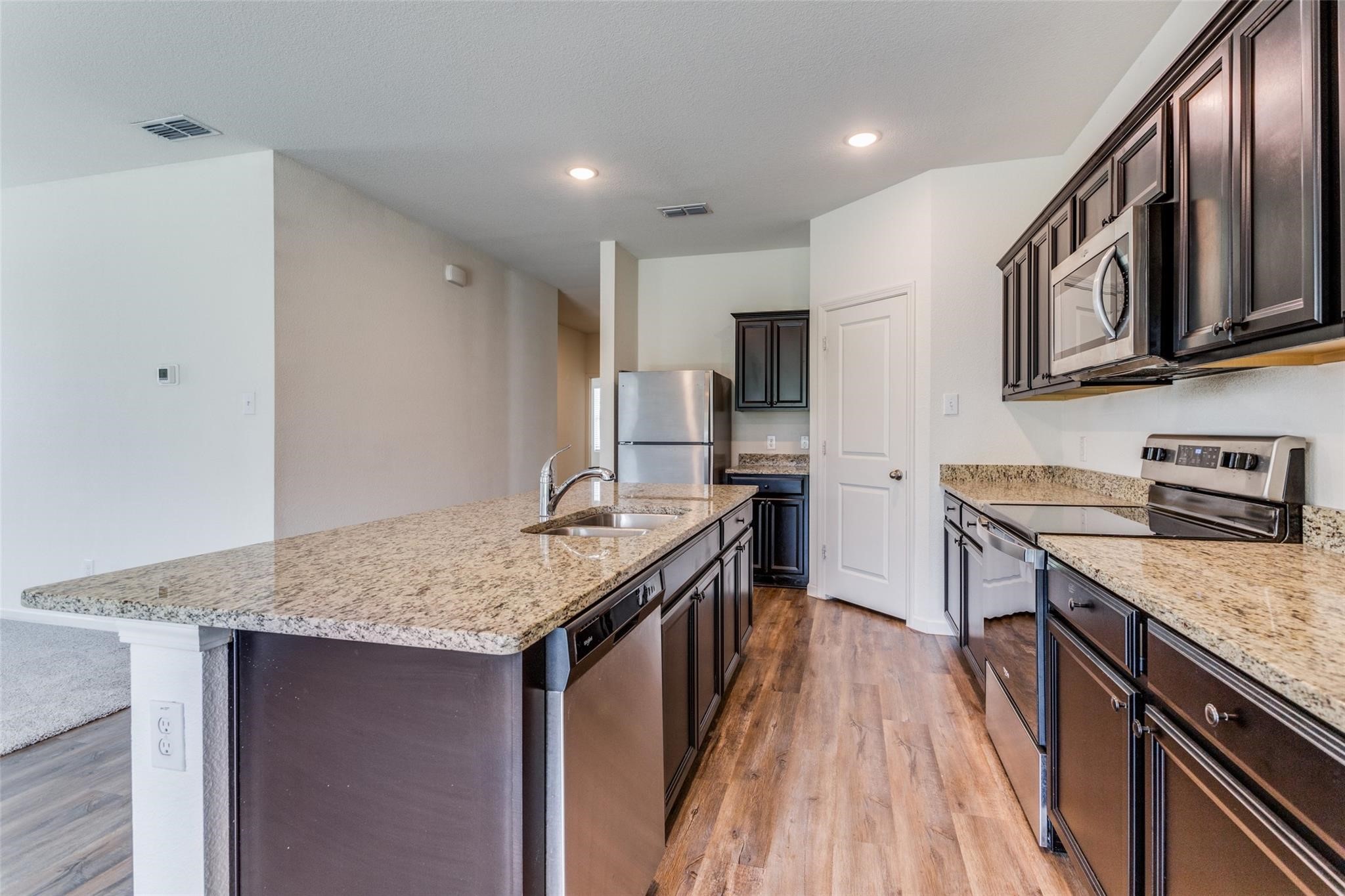 825 Cherry Blossom Street Anna TX 75409