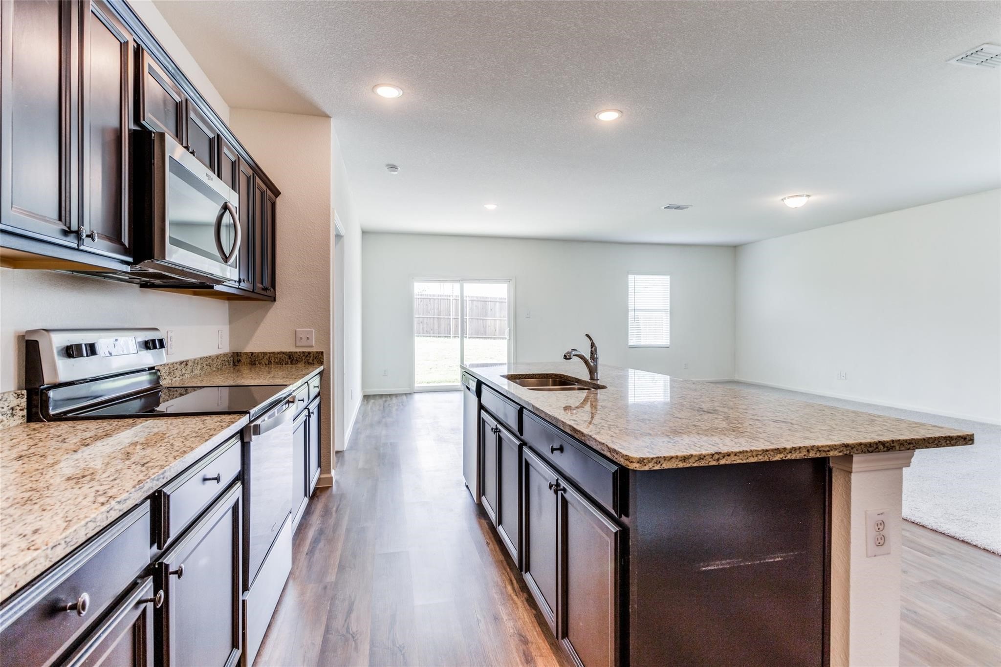 825 Cherry Blossom Street Anna TX 75409