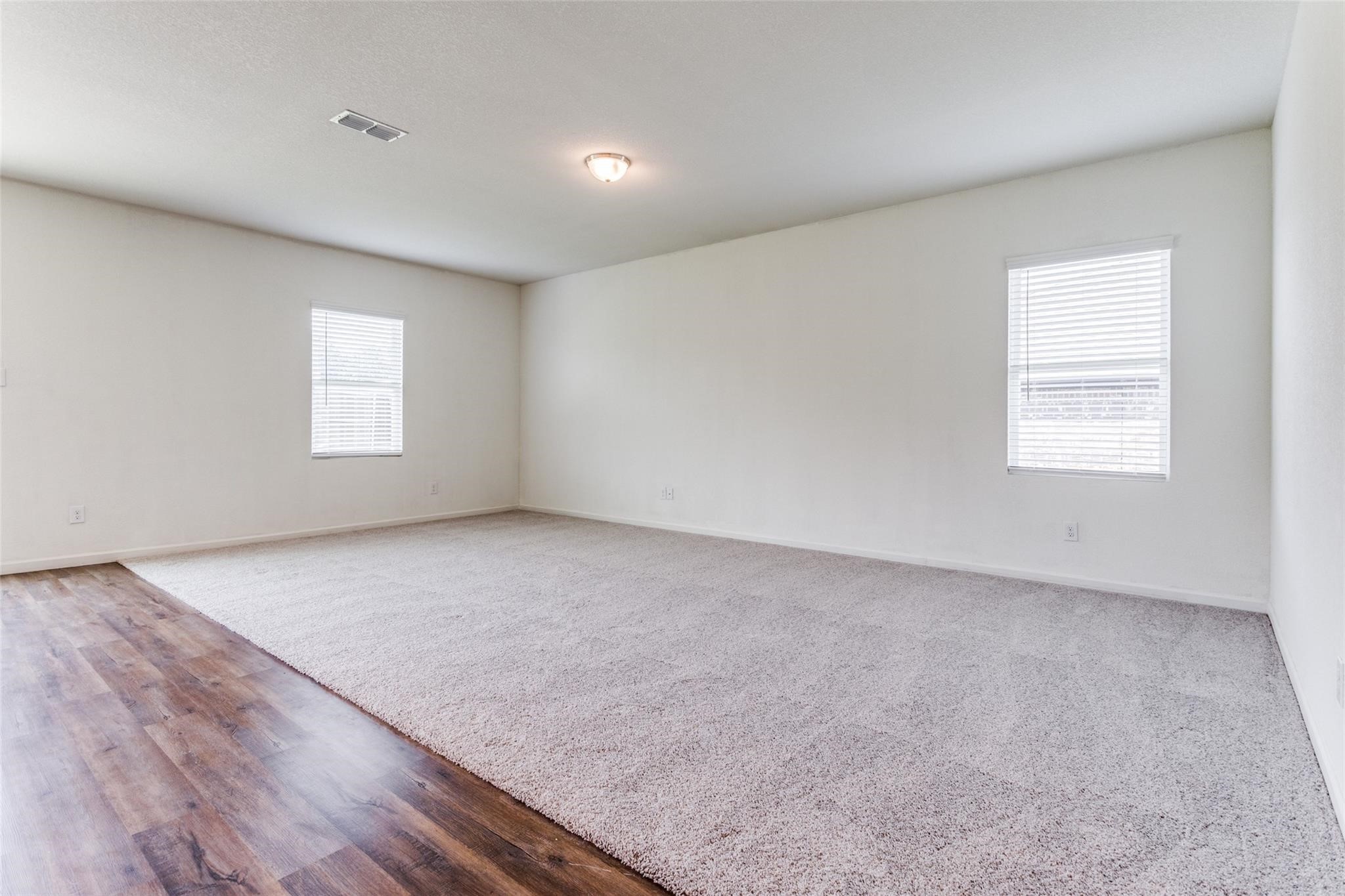 825 Cherry Blossom Street Anna TX 75409