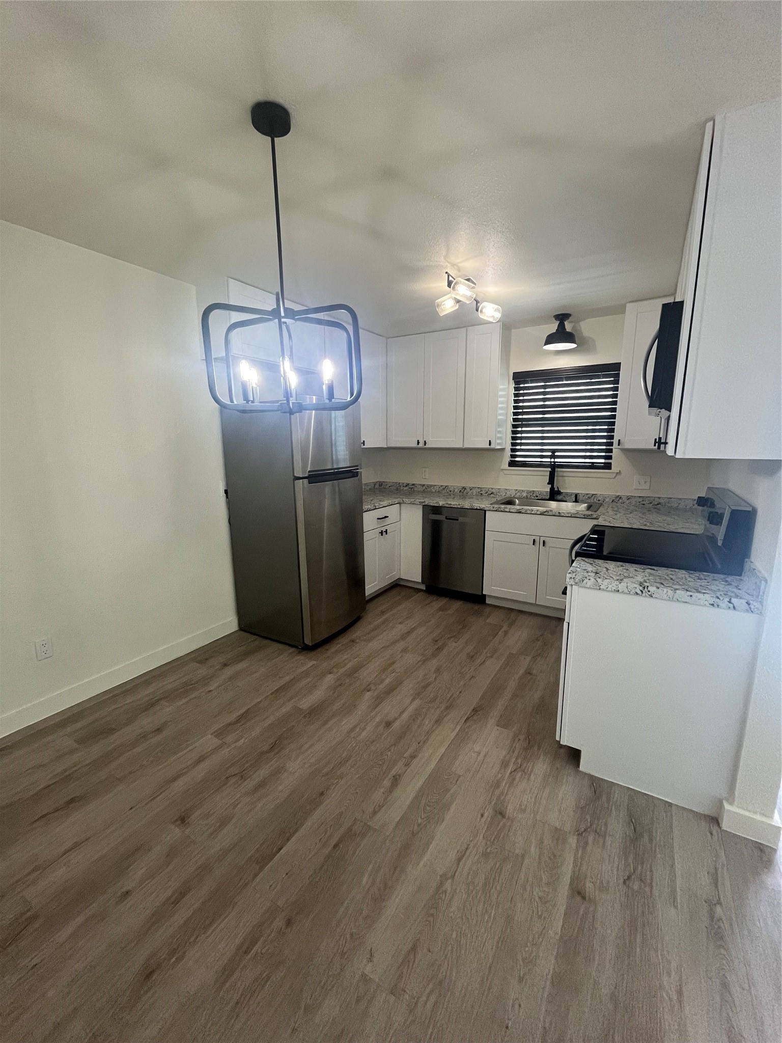 4824 Wellesley Avenue Fort Worth TX 76107