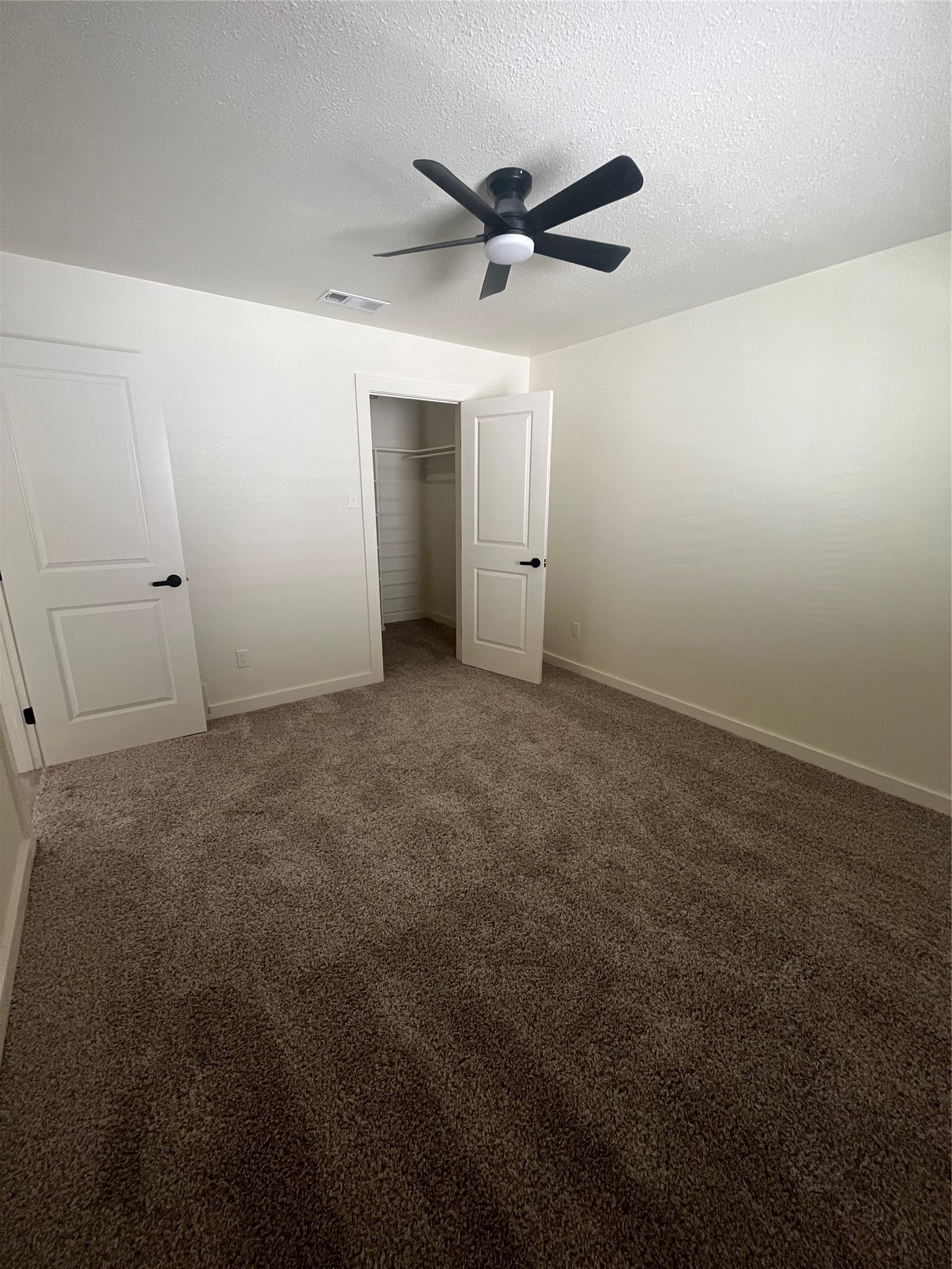 4824 Wellesley Avenue Fort Worth TX 76107