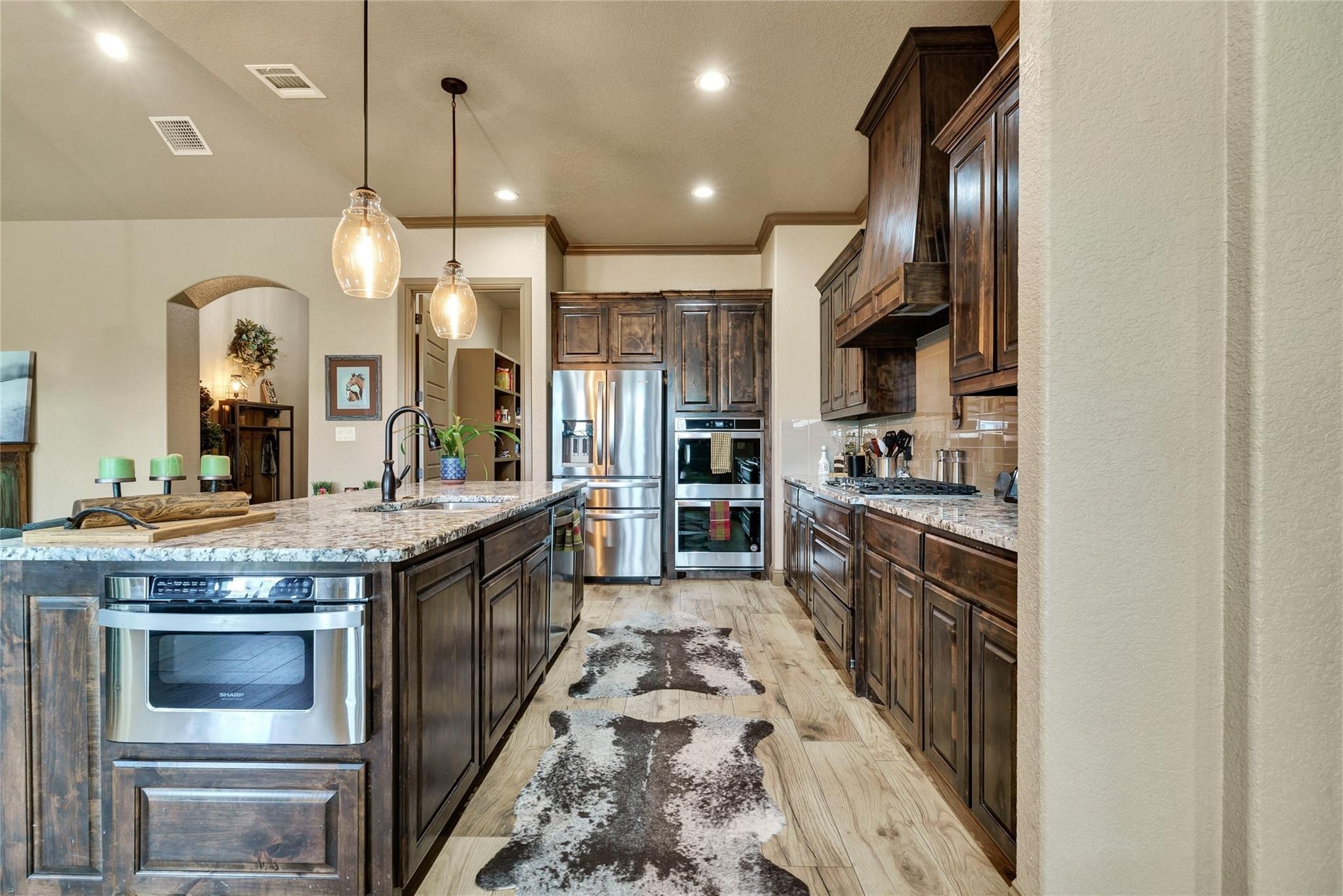 217 Maverick Court Granbury TX 76049