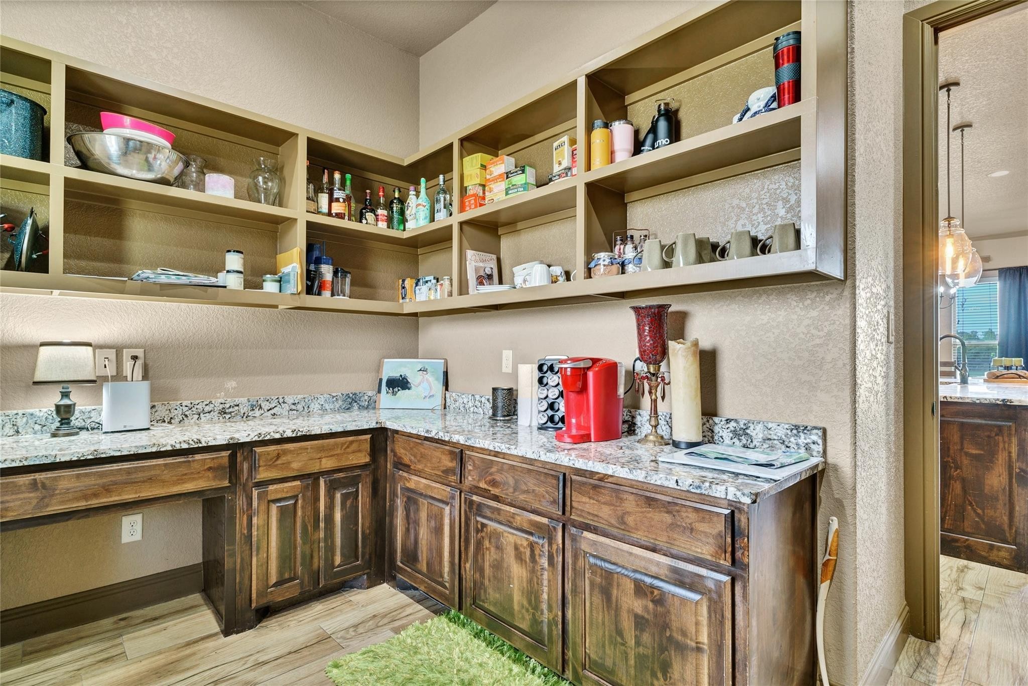 217 Maverick Court Granbury TX 76049