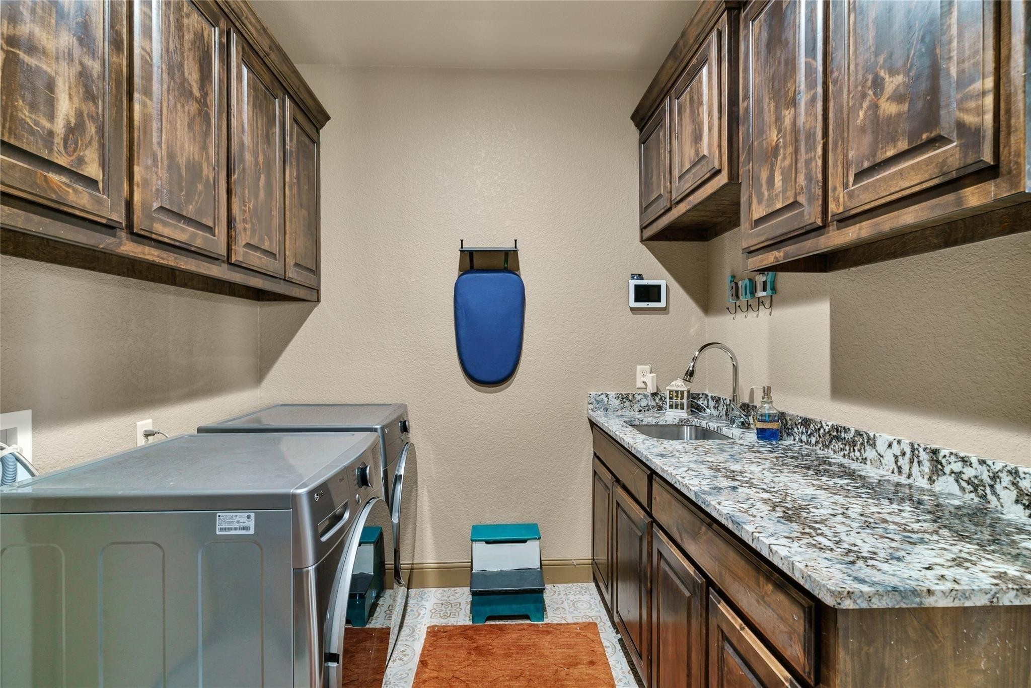 217 Maverick Court Granbury TX 76049