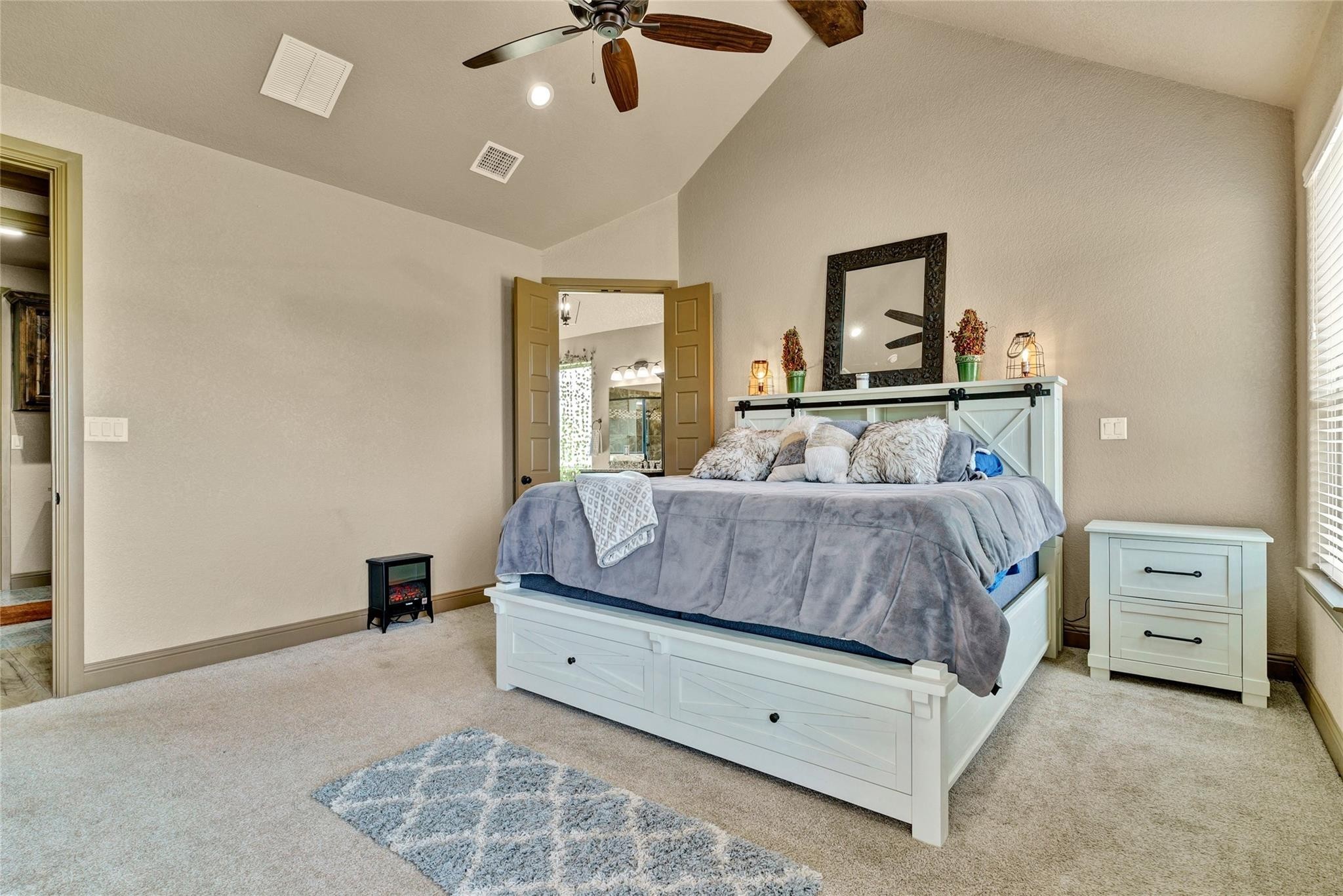 217 Maverick Court Granbury TX 76049