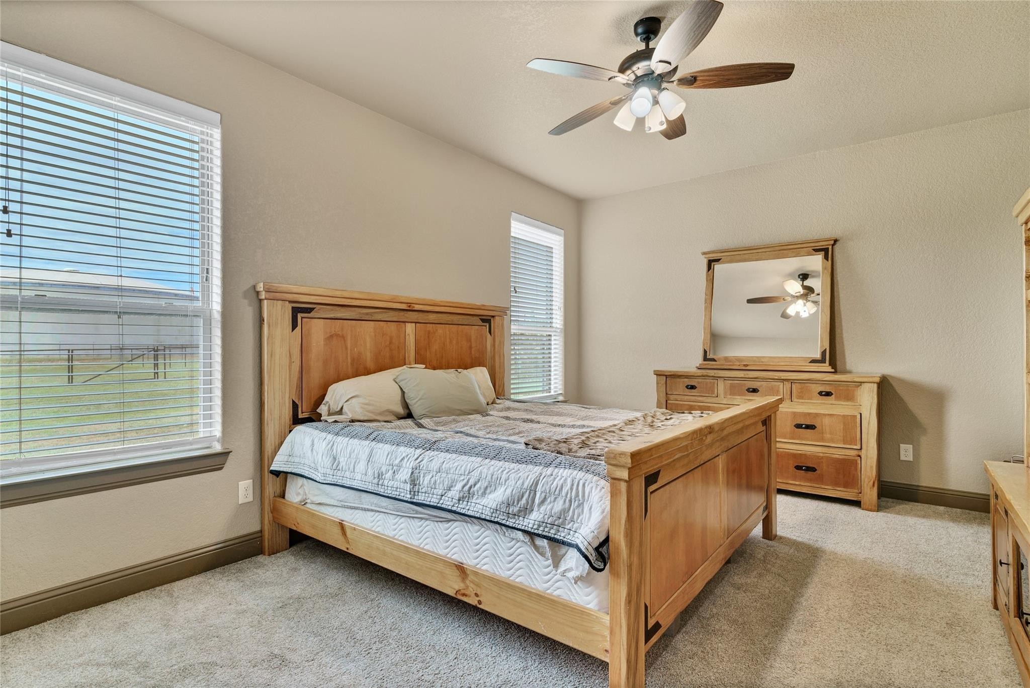 217 Maverick Court Granbury TX 76049