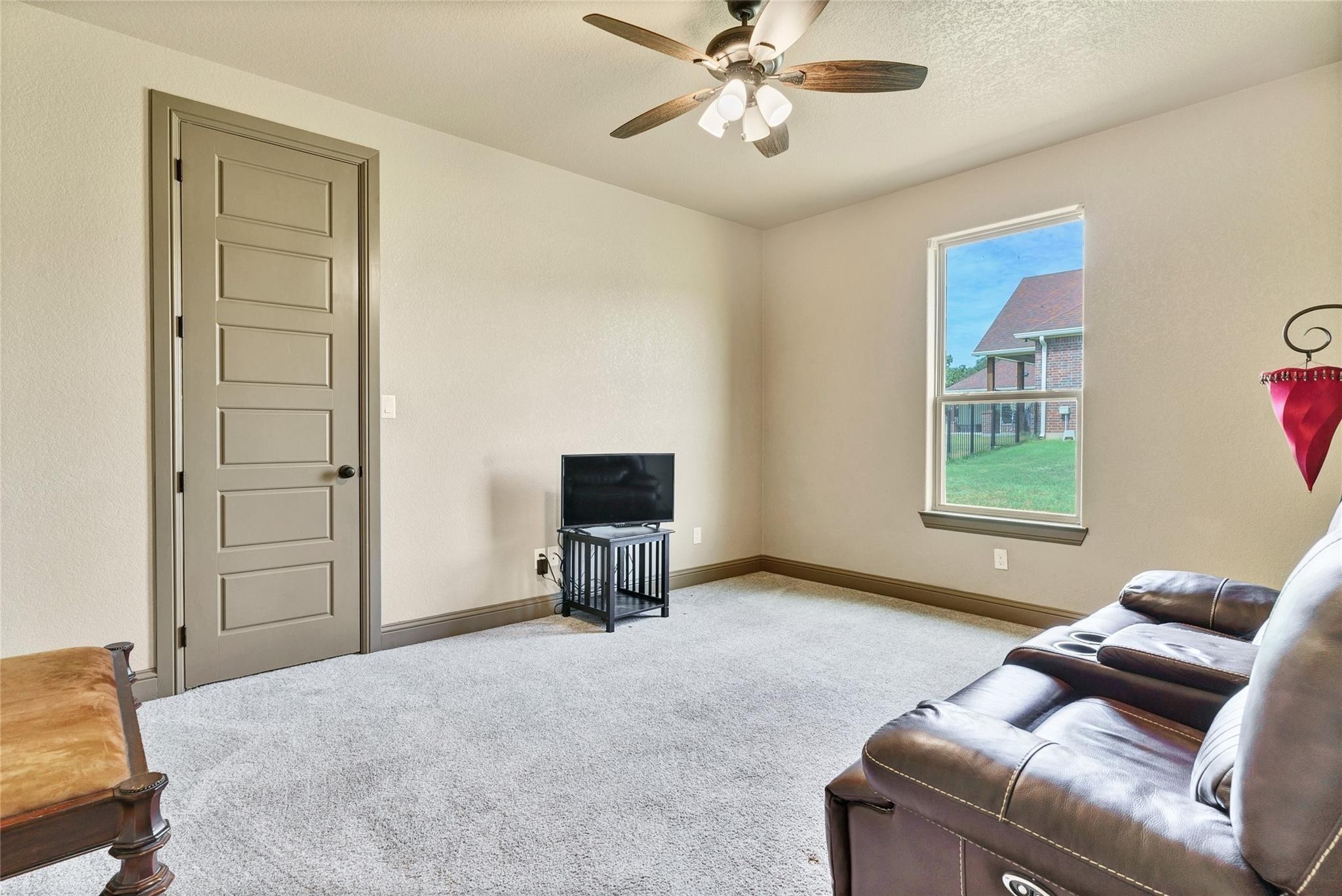 217 Maverick Court Granbury TX 76049