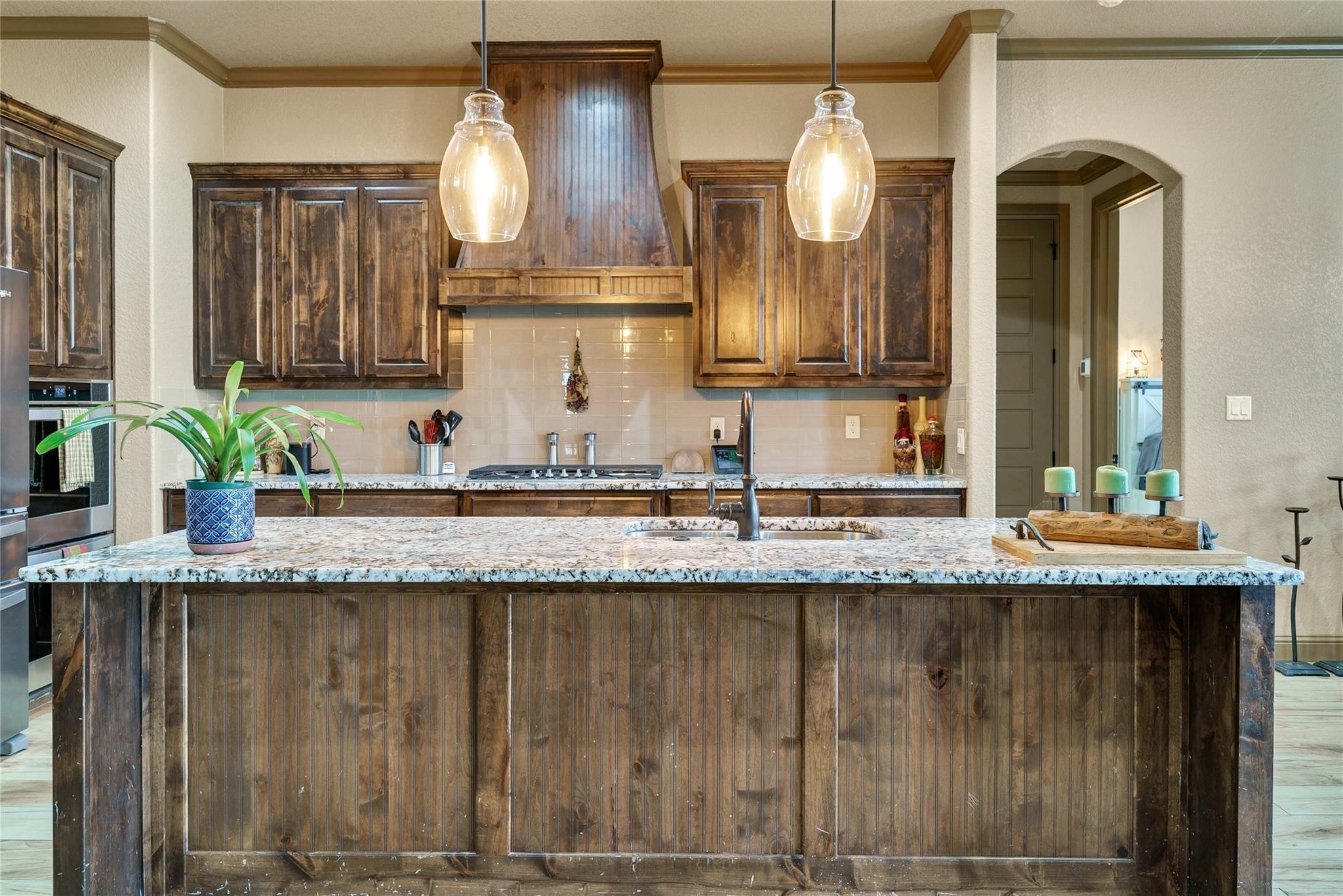 217 Maverick Court Granbury TX 76049