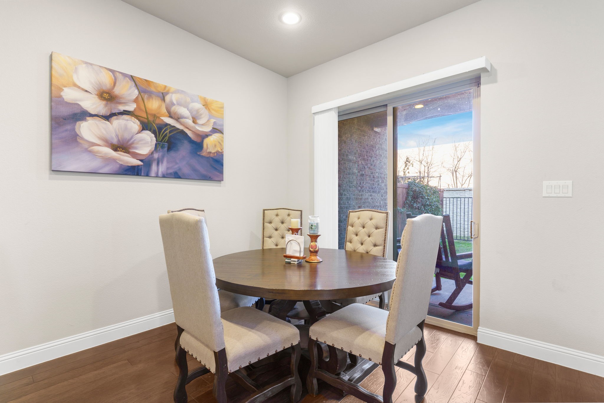8137 Snapdragon Way Dallas TX 75252