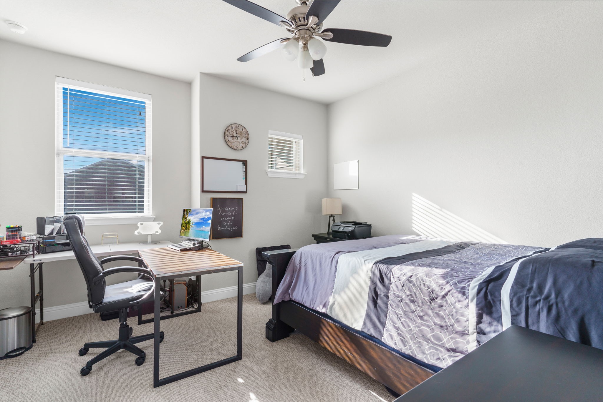 8137 Snapdragon Way Dallas TX 75252