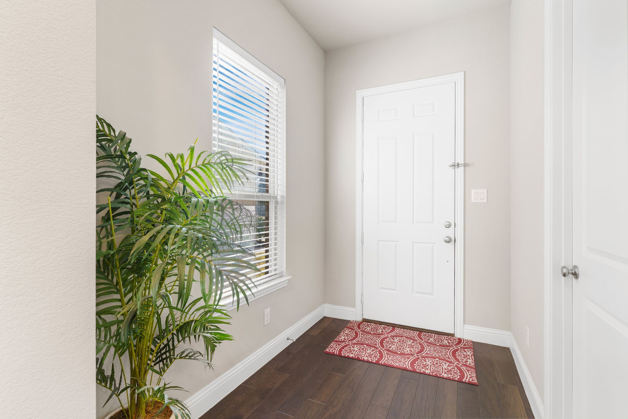 8137 Snapdragon Way Dallas TX 75252