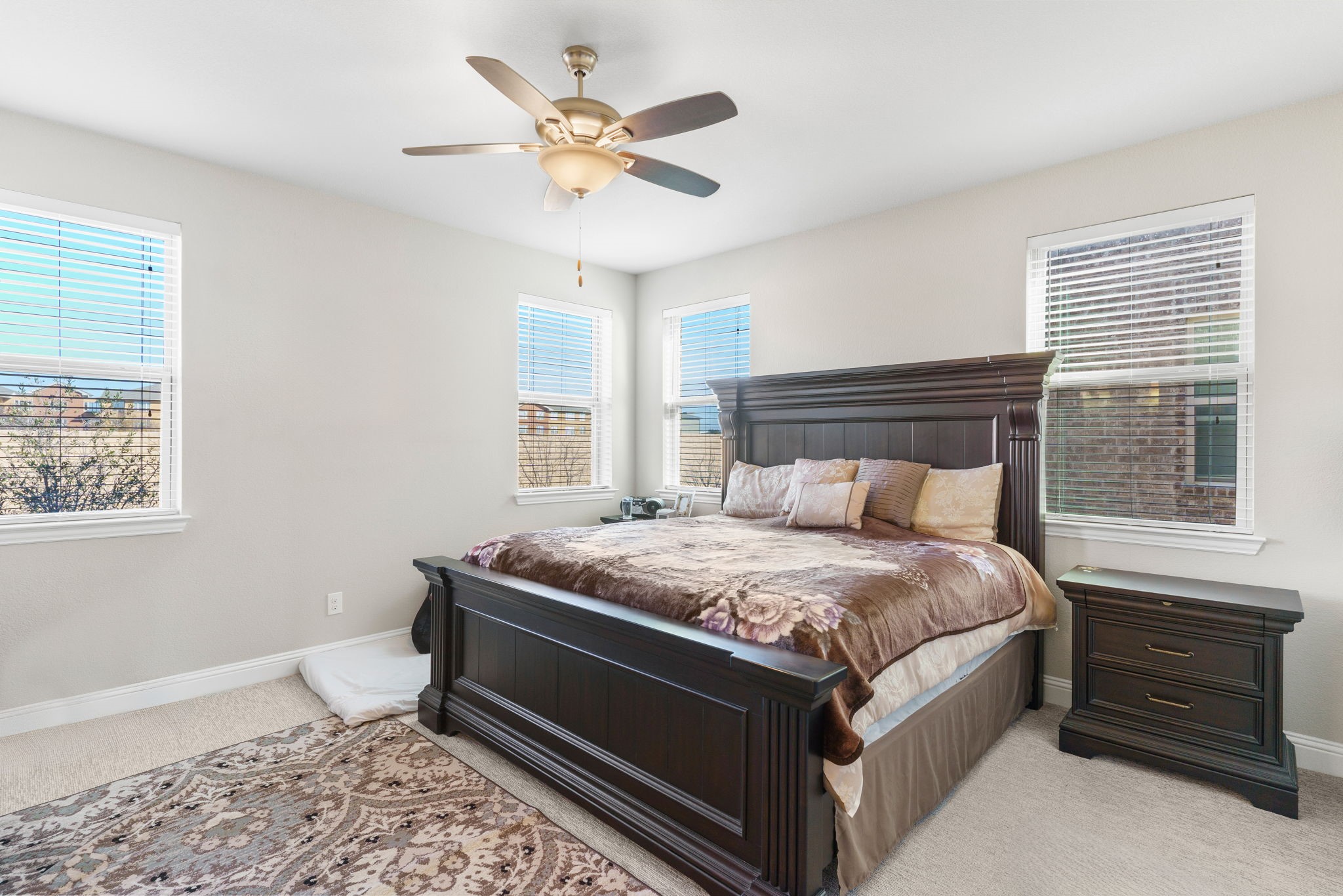 8137 Snapdragon Way Dallas TX 75252