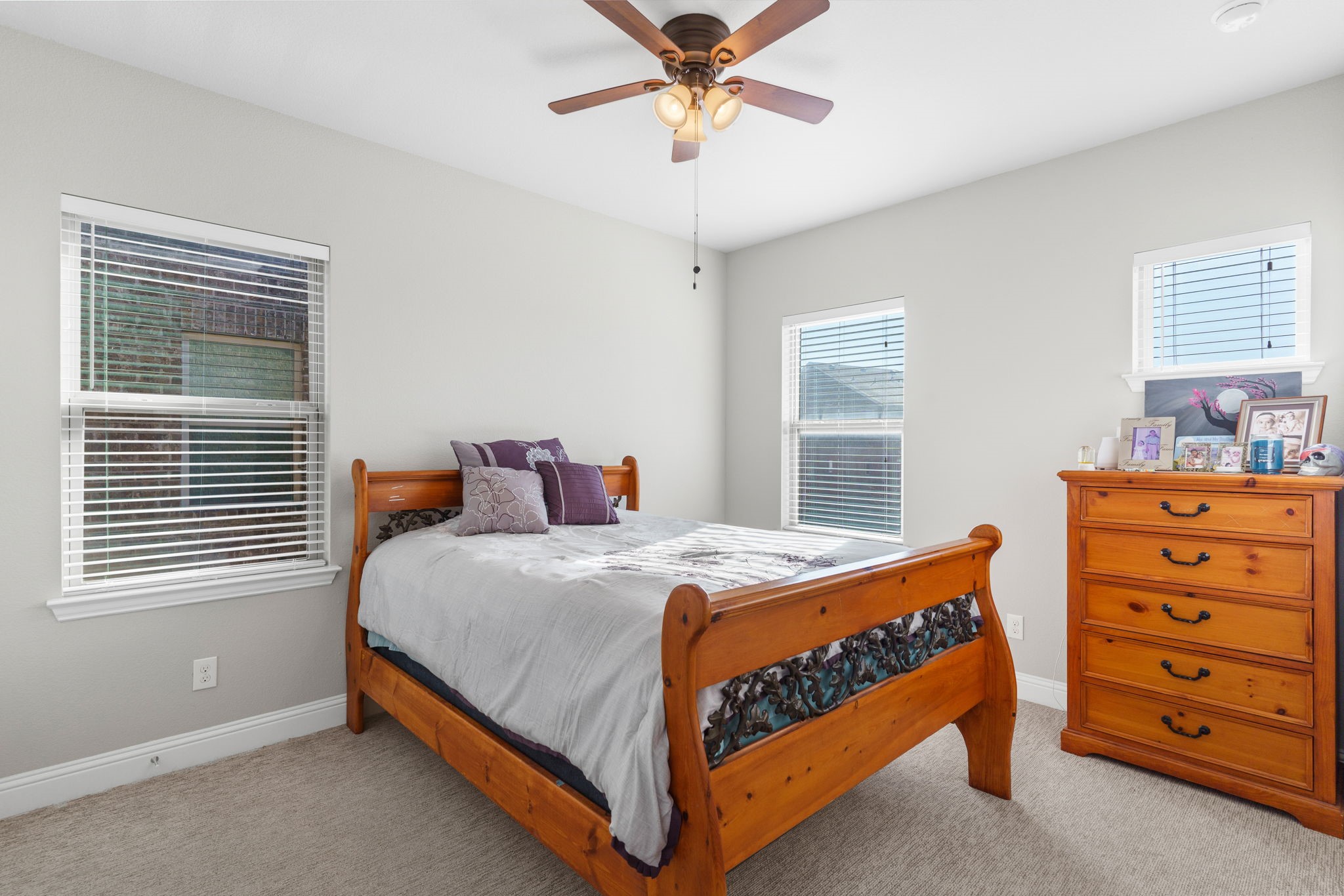 8137 Snapdragon Way Dallas TX 75252