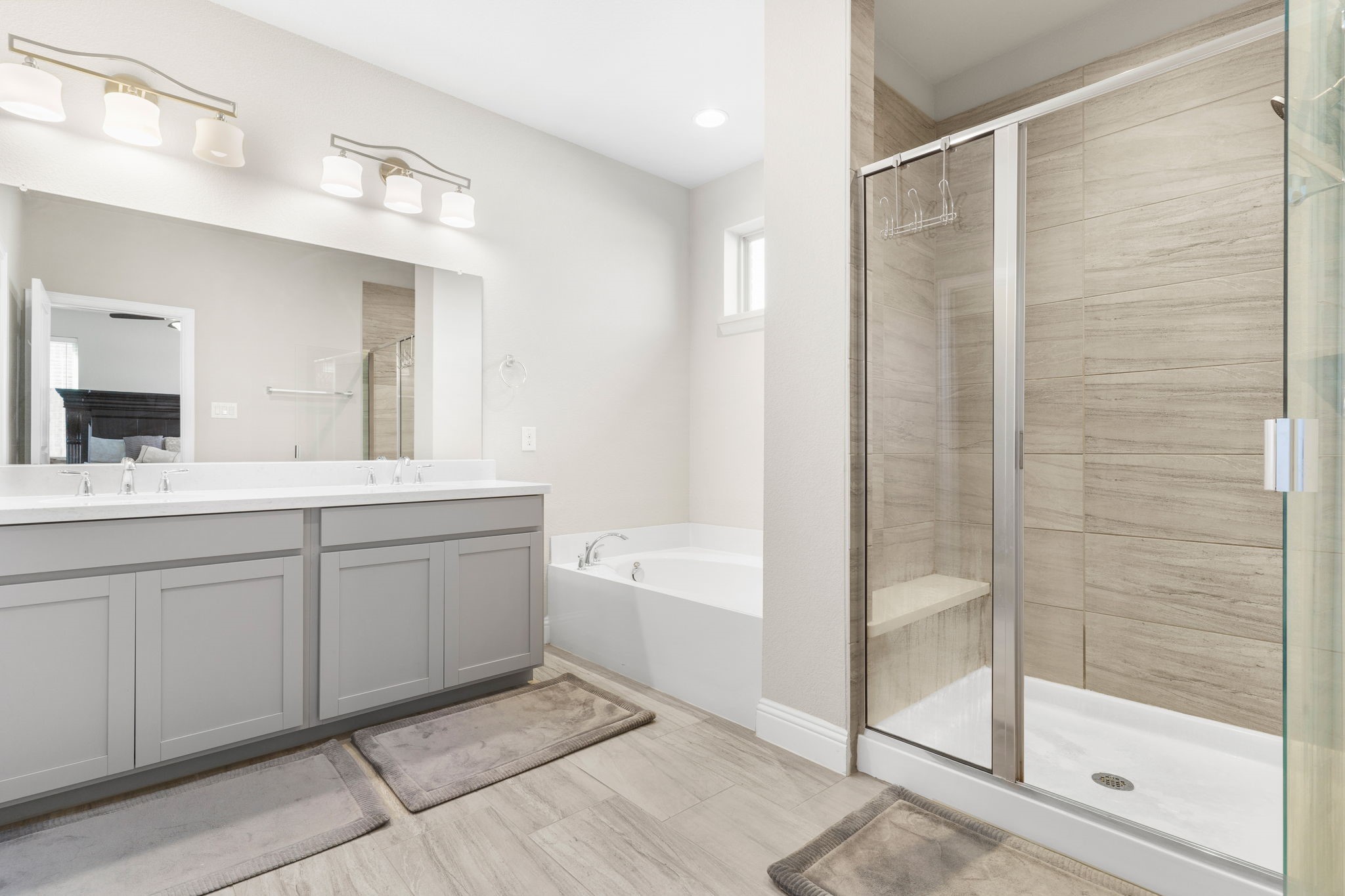 8137 Snapdragon Way Dallas TX 75252