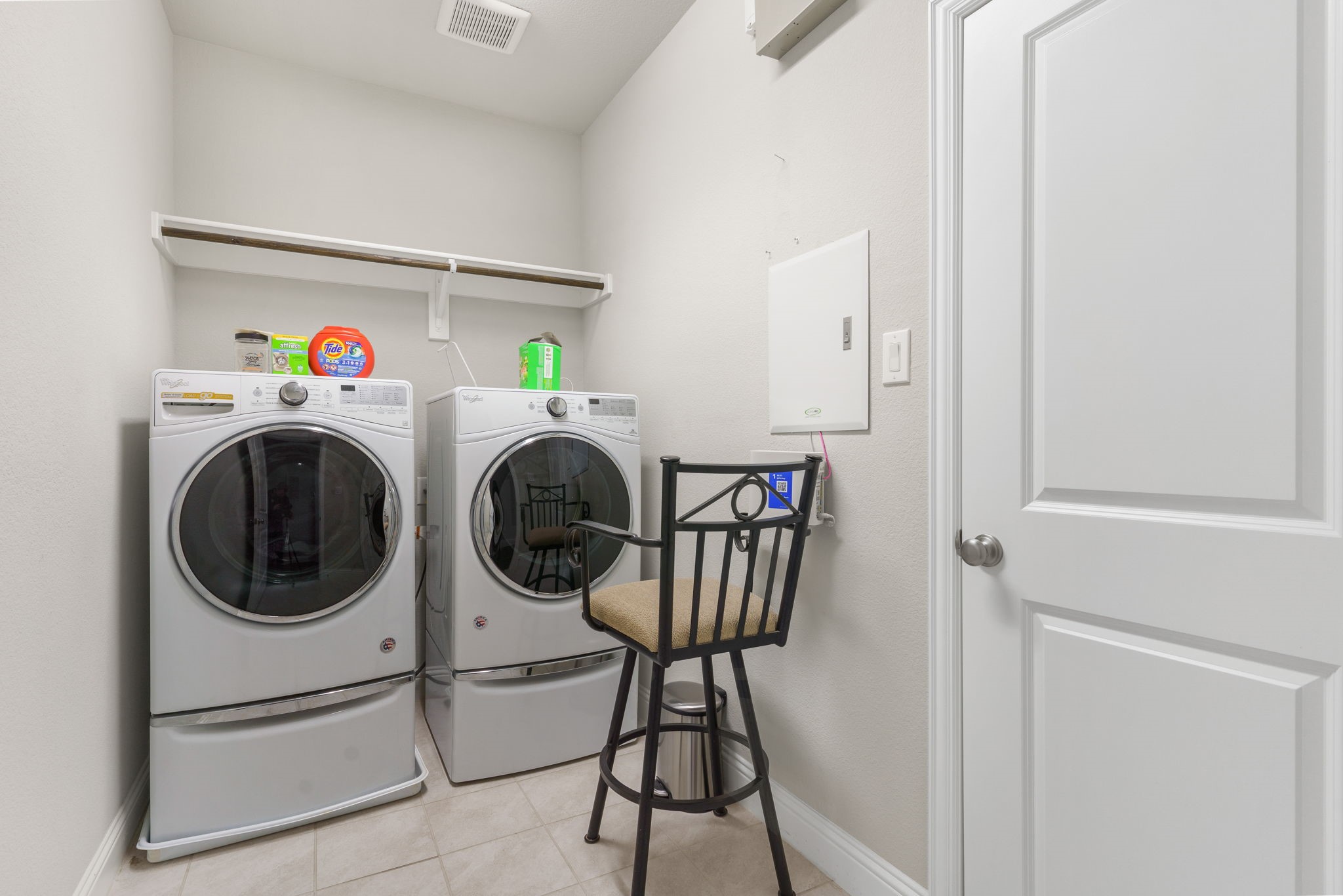 8137 Snapdragon Way Dallas TX 75252