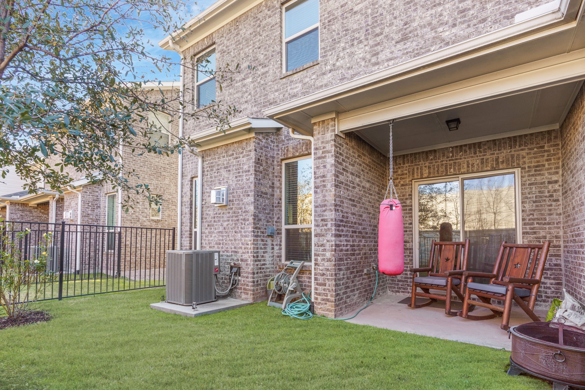 8137 Snapdragon Way Dallas TX 75252