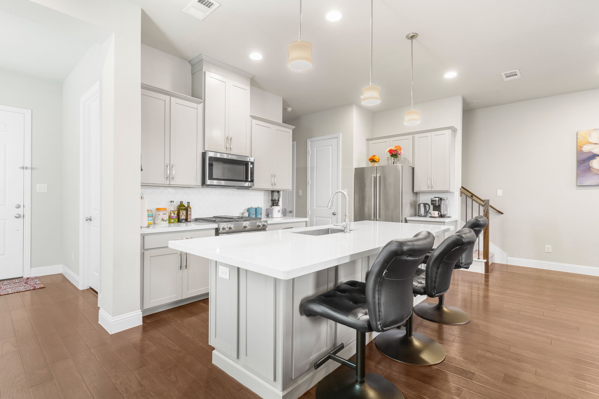 8137 Snapdragon Way Dallas TX 75252