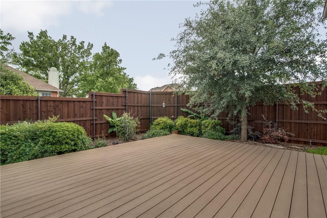 11017 Knoxville Lane Frisco TX 75035