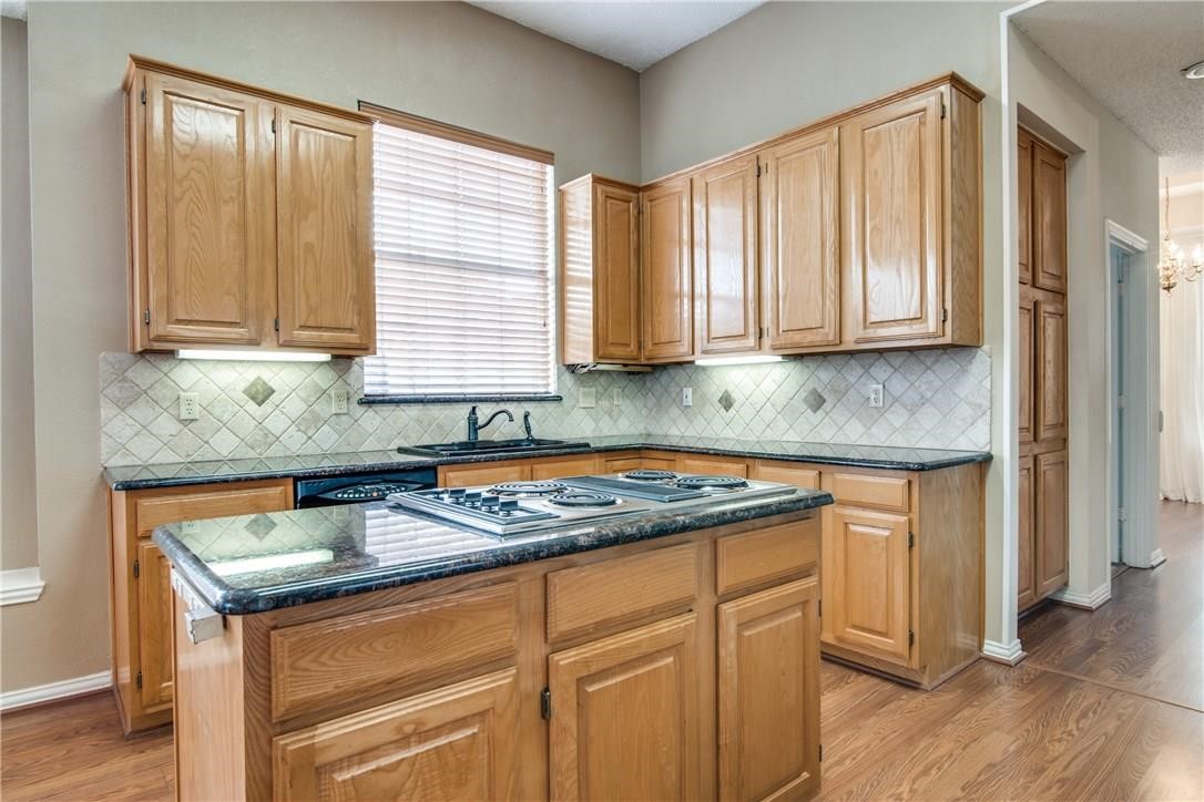 11017 Knoxville Lane Frisco TX 75035