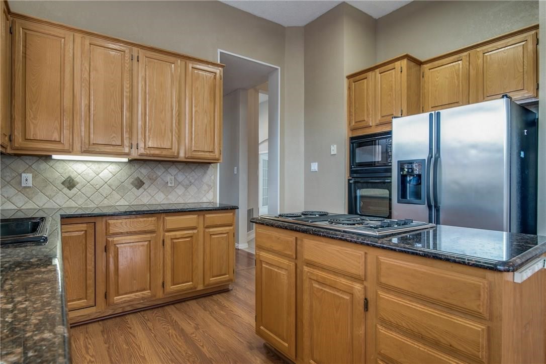 11017 Knoxville Lane Frisco TX 75035
