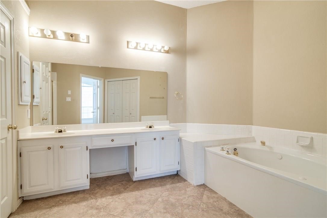 11017 Knoxville Lane Frisco TX 75035
