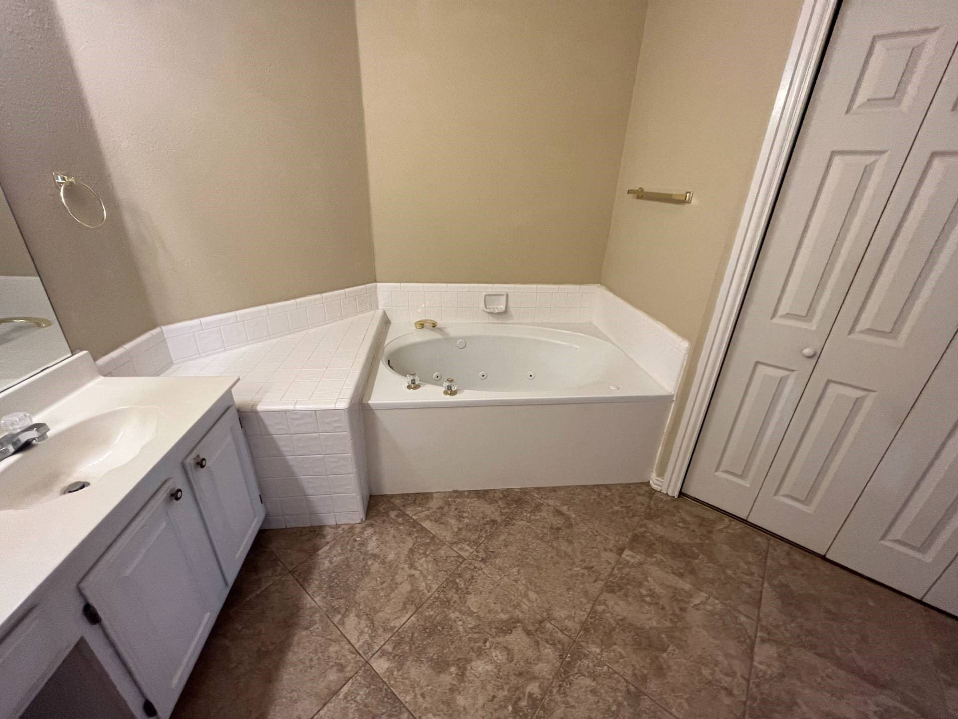 11017 Knoxville Lane Frisco TX 75035