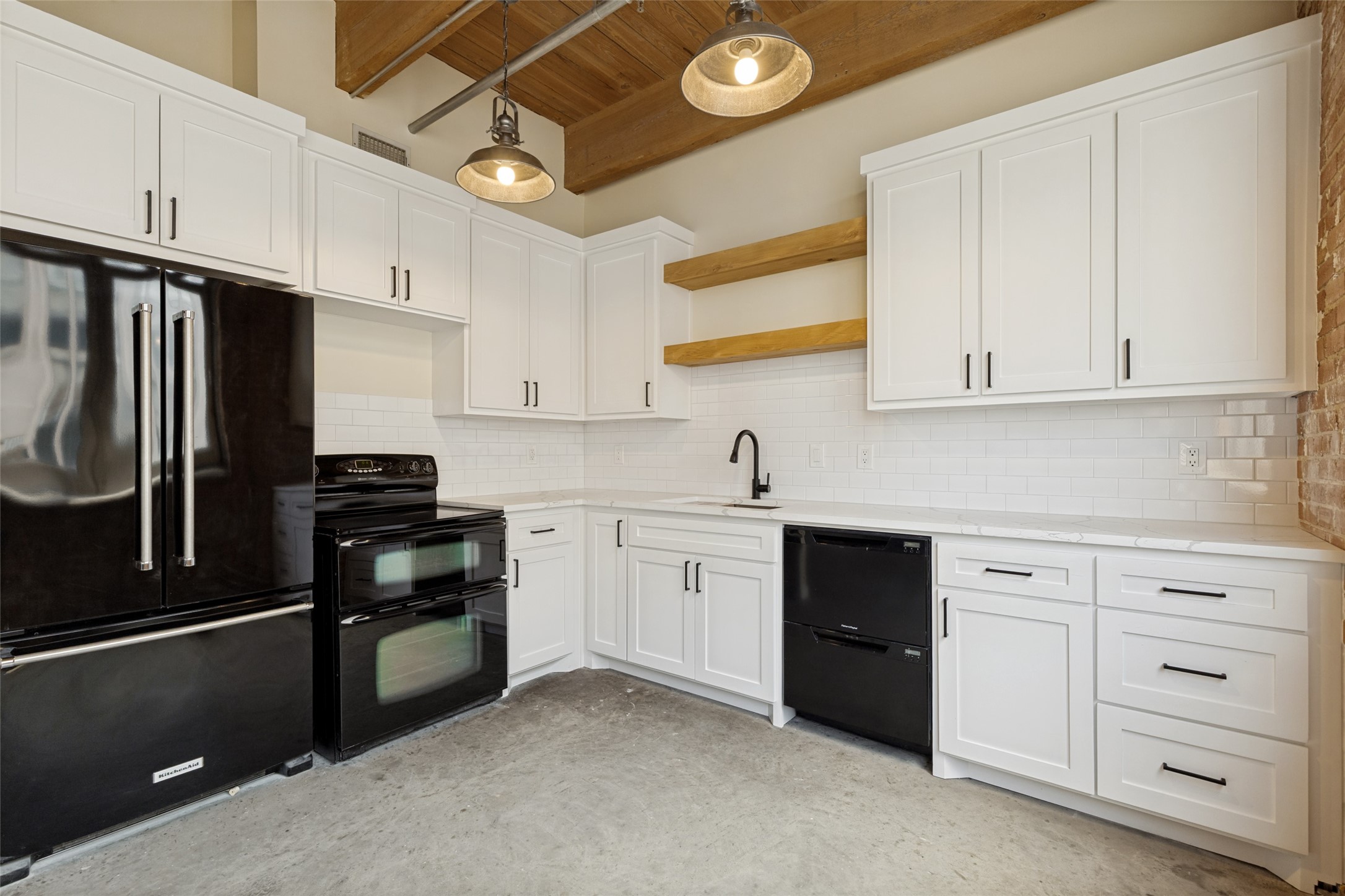 509 Elm Street Dallas TX 75202