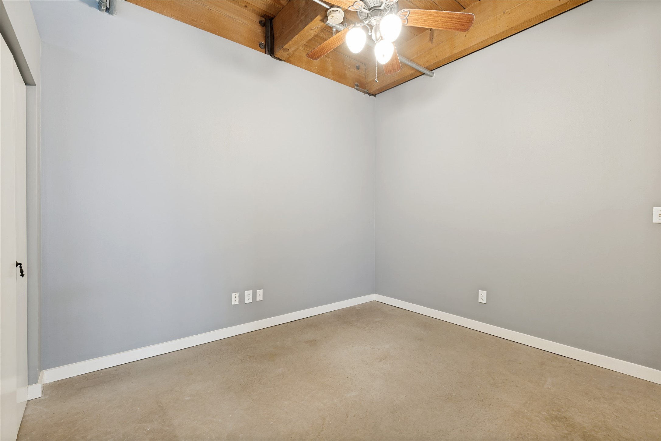509 Elm Street Dallas TX 75202