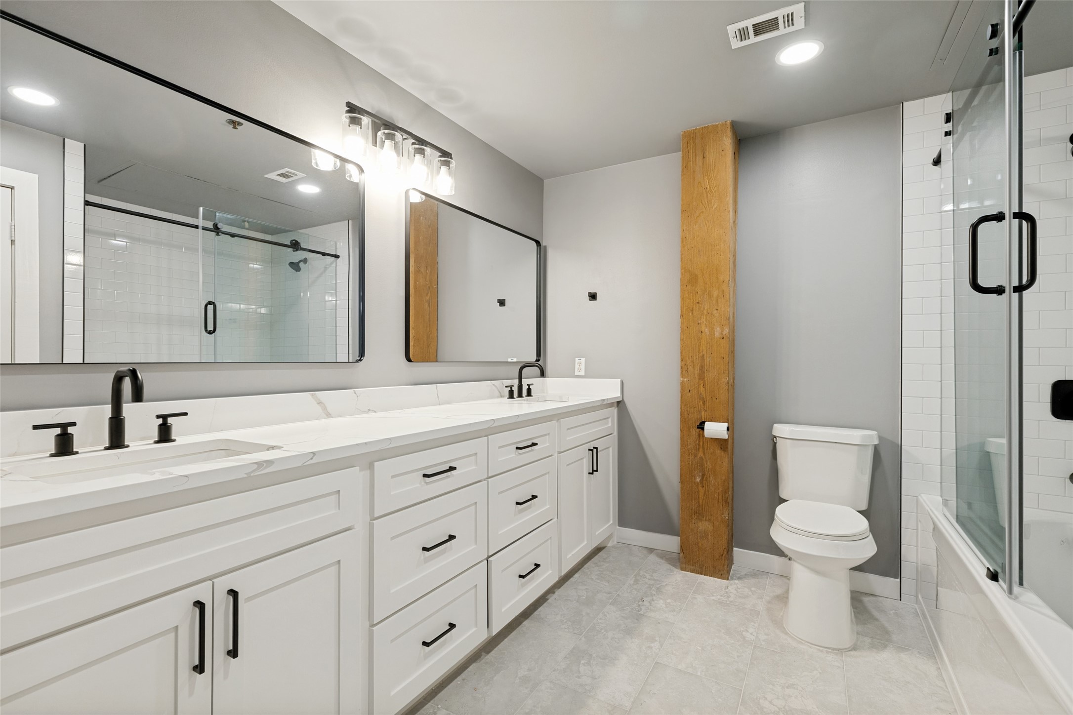 509 Elm Street Dallas TX 75202