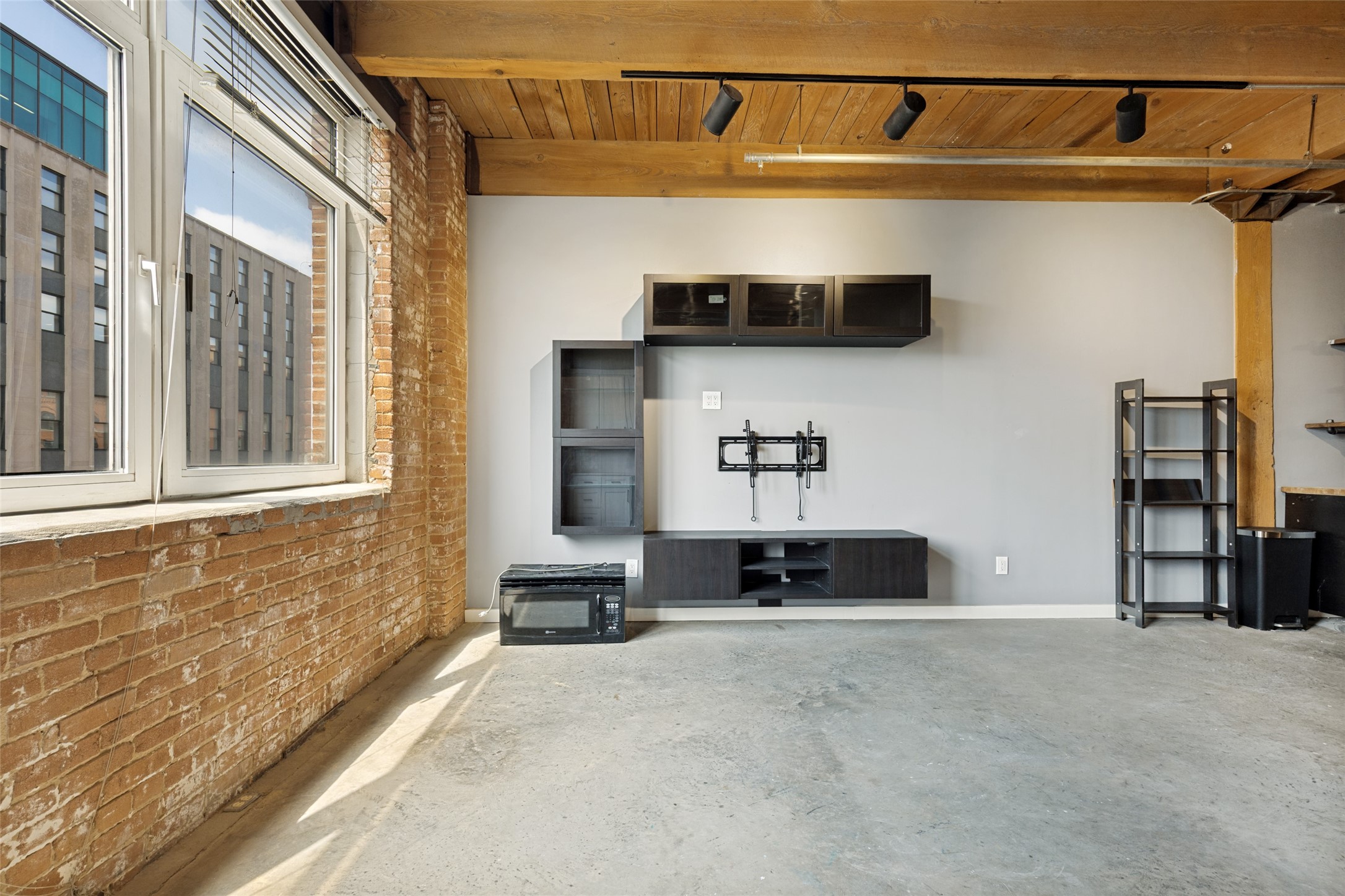 509 Elm Street Dallas TX 75202