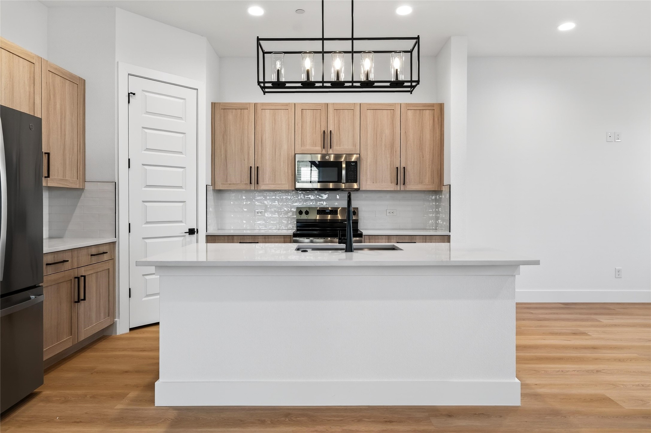 8901 Lowell Street Rowlett TX 75089