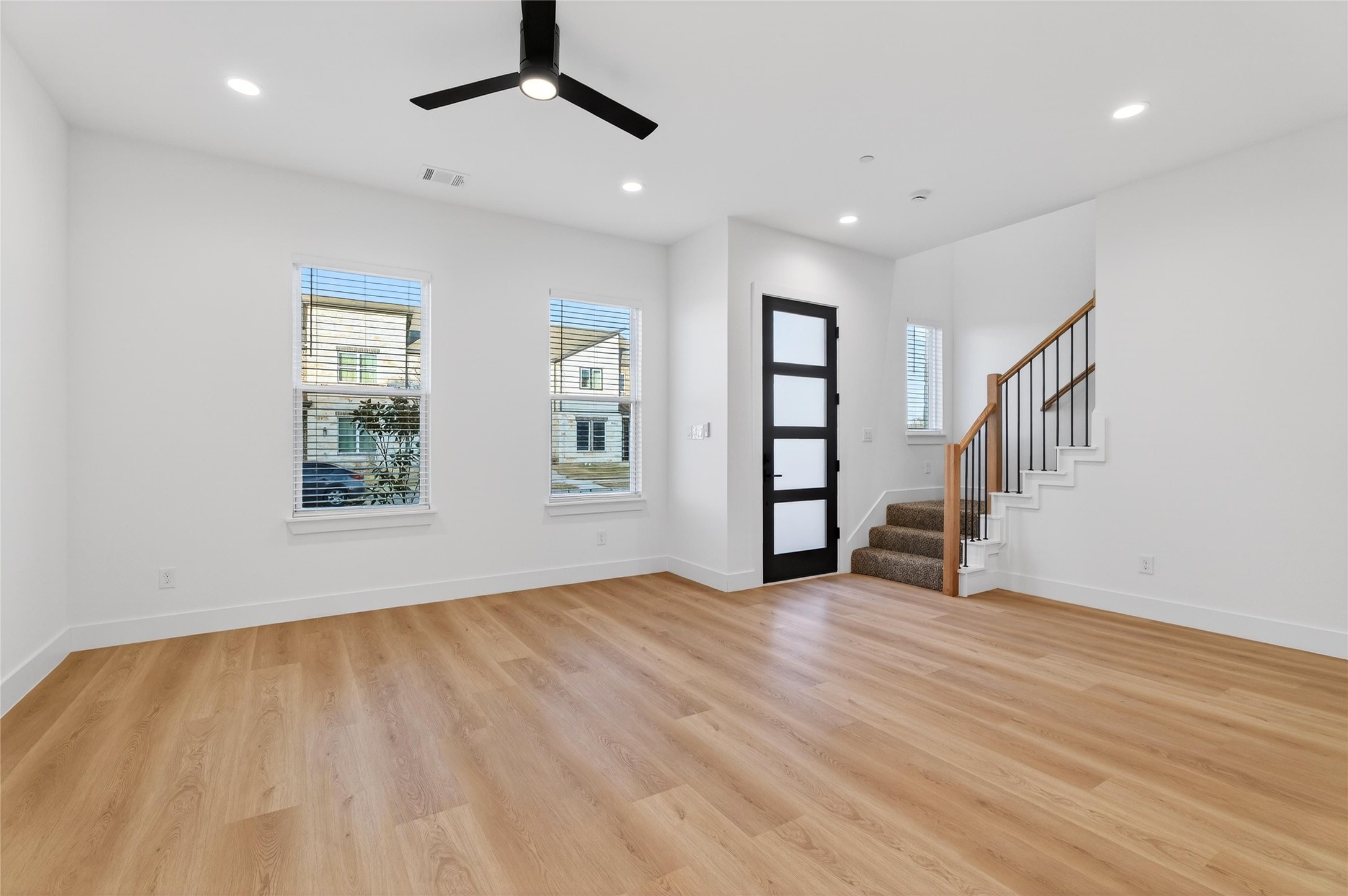 8901 Lowell Street Rowlett TX 75089