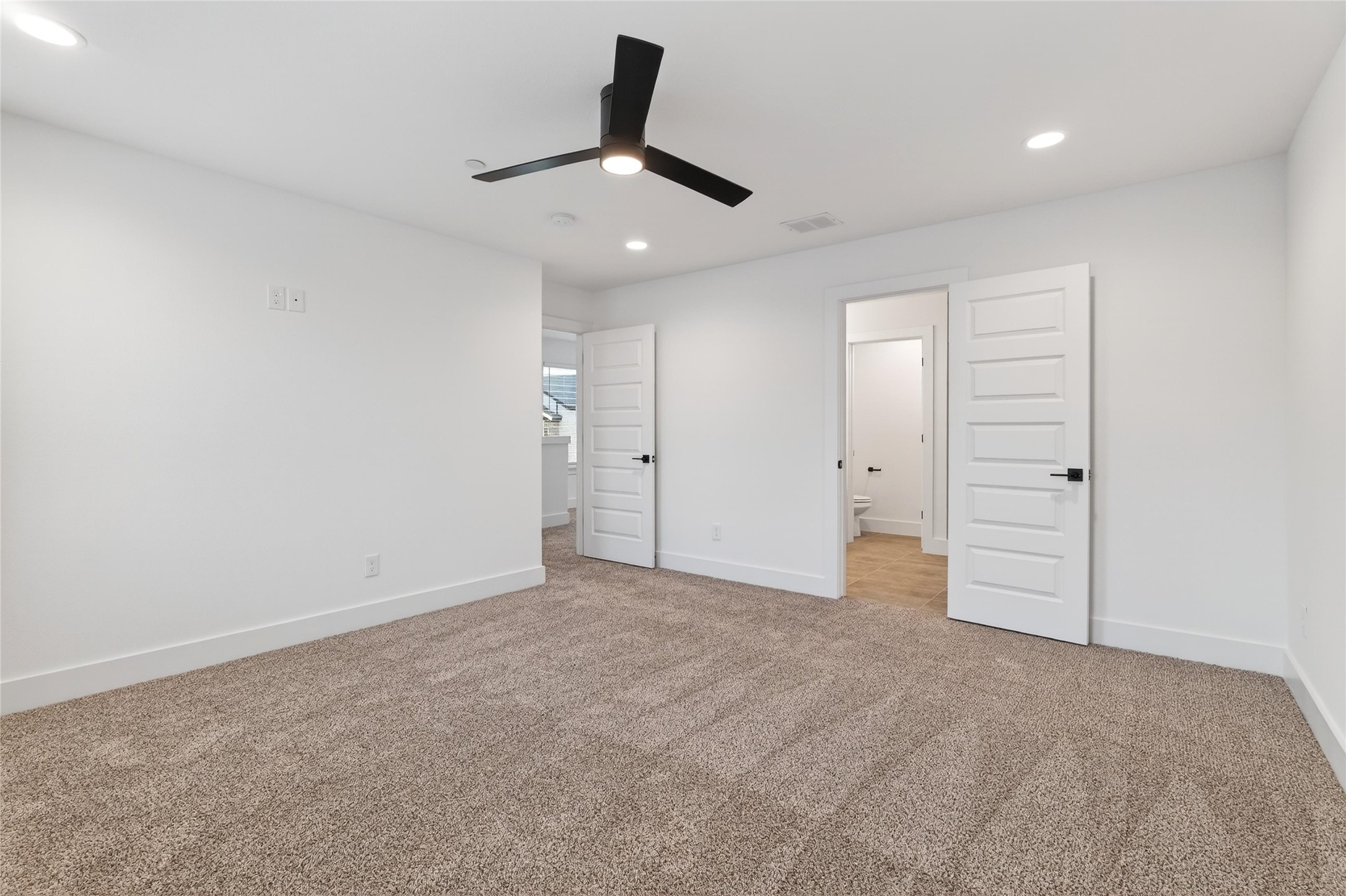 8901 Lowell Street Rowlett TX 75089